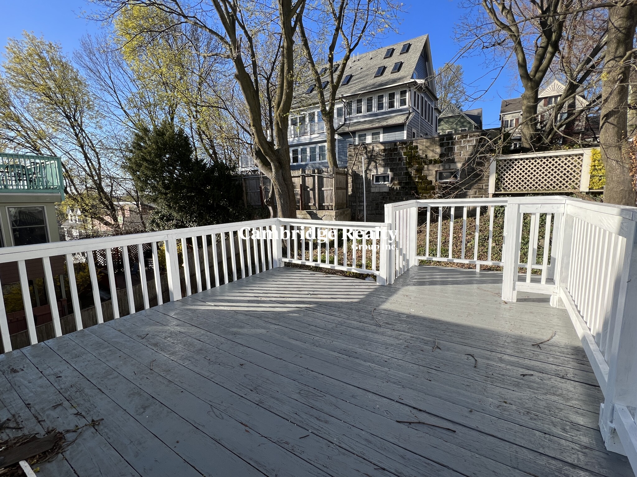 231 233 Summer St, Spring Hill