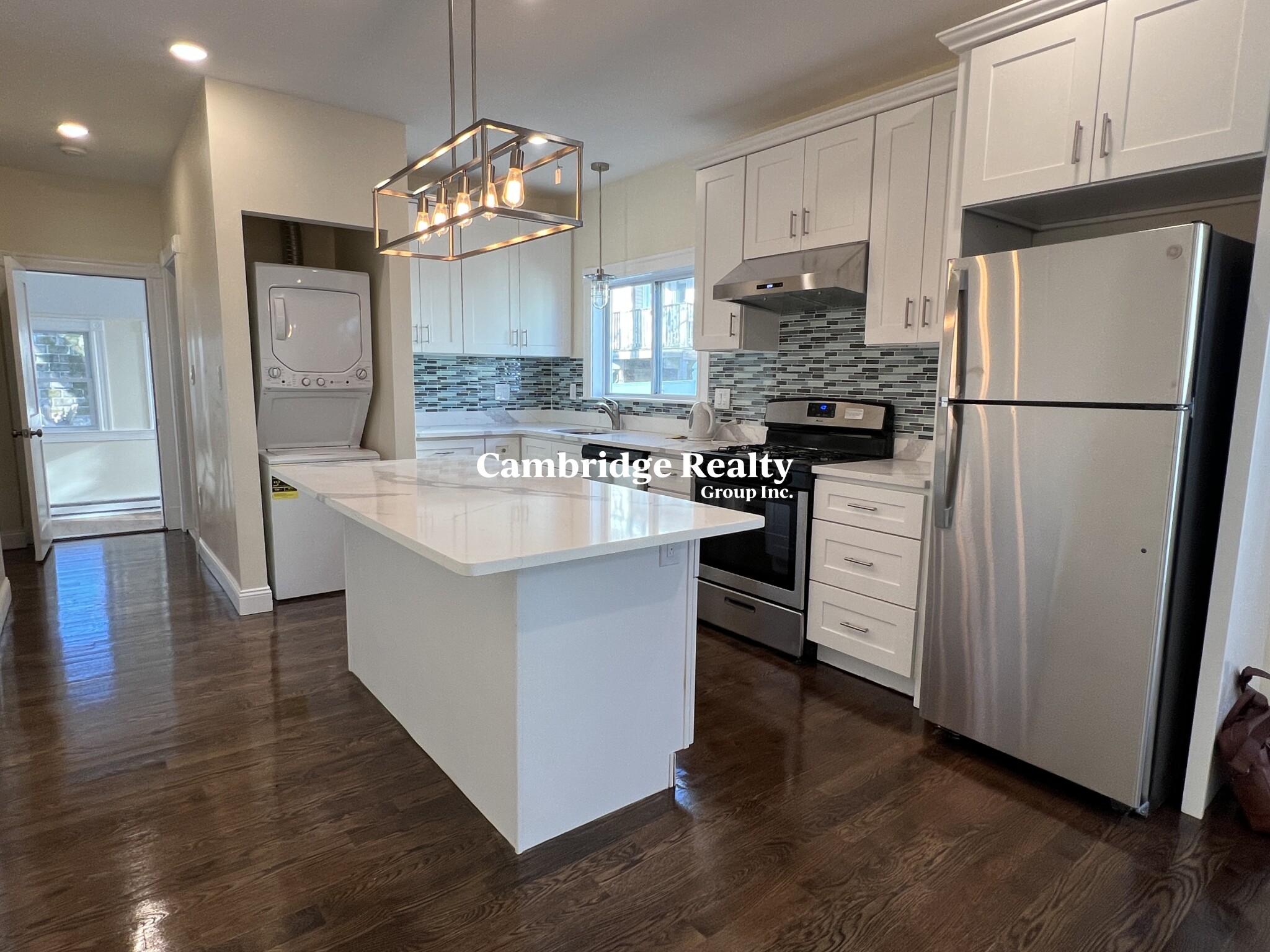 231 233 Summer St, Spring Hill