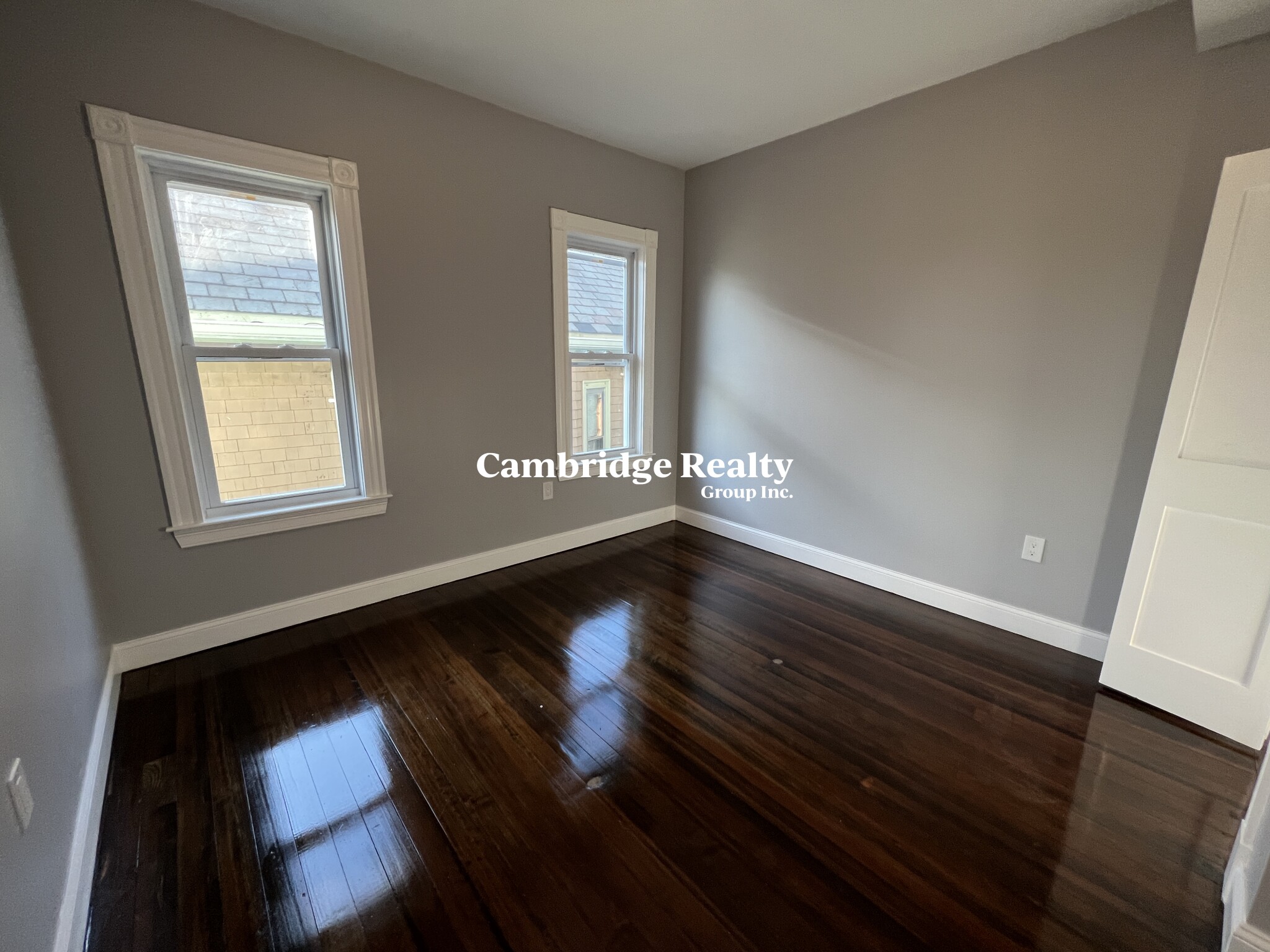 231 233 Summer St, Spring Hill