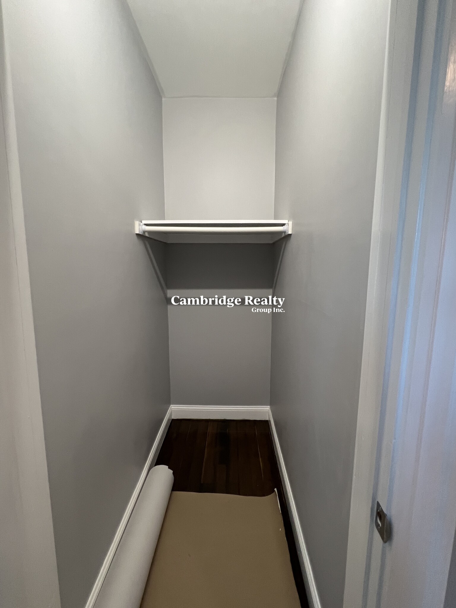 231 233 Summer St, Spring Hill