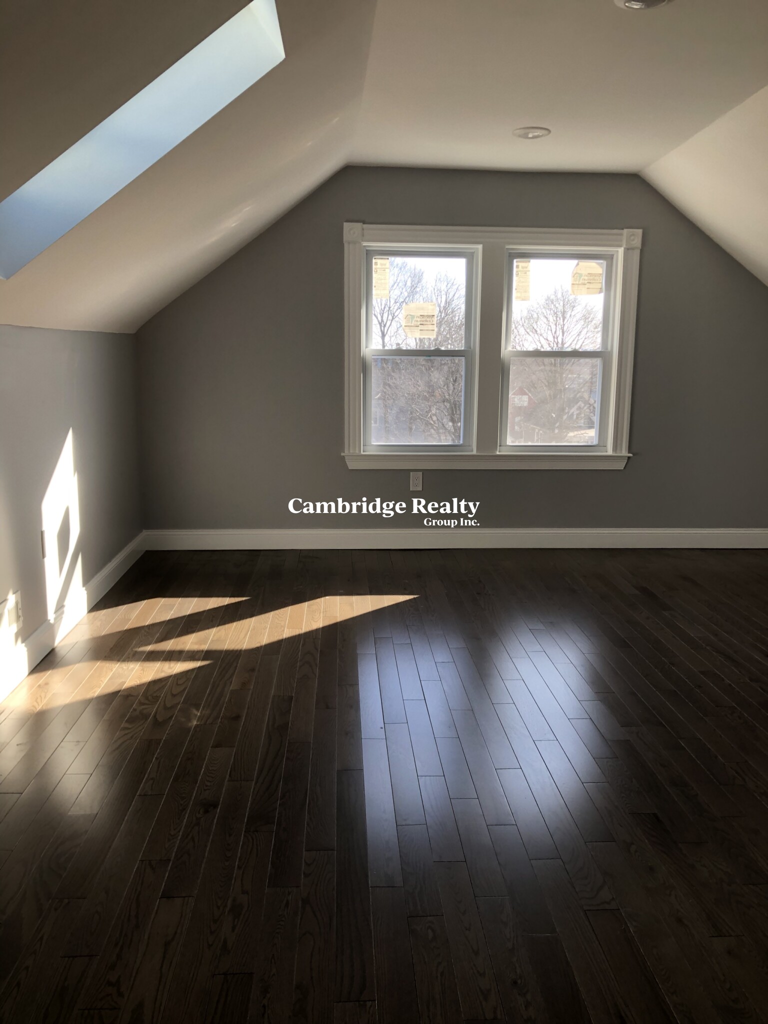 231 233 Summer St, Spring Hill