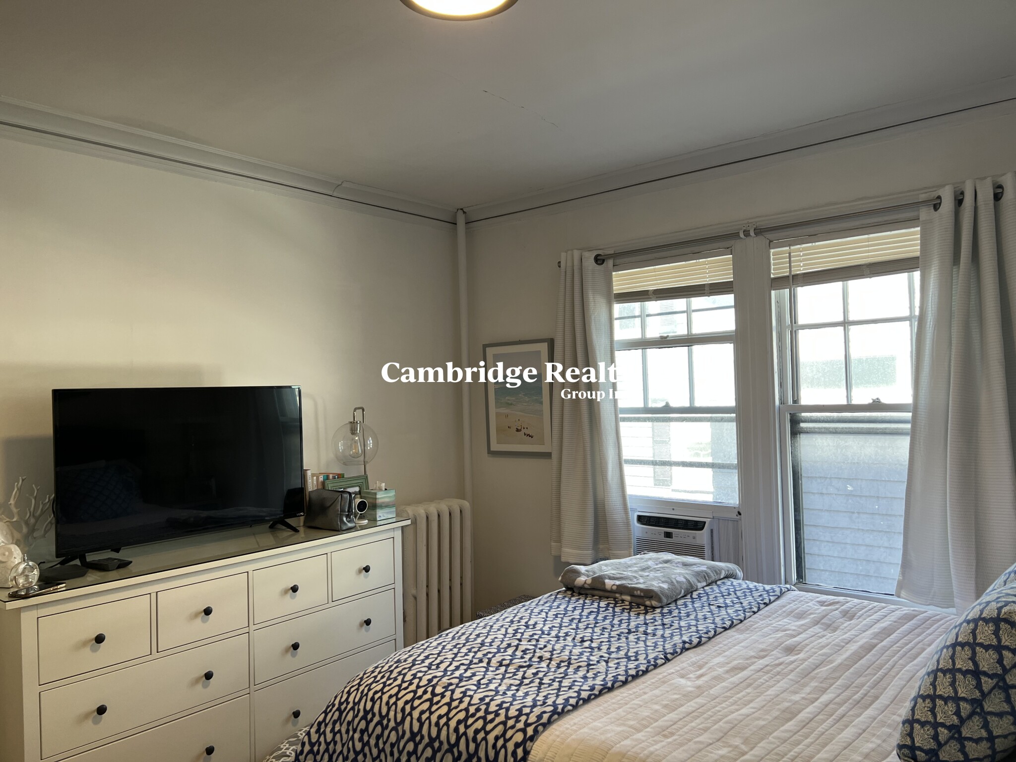 34 Ash St, Harvard Square