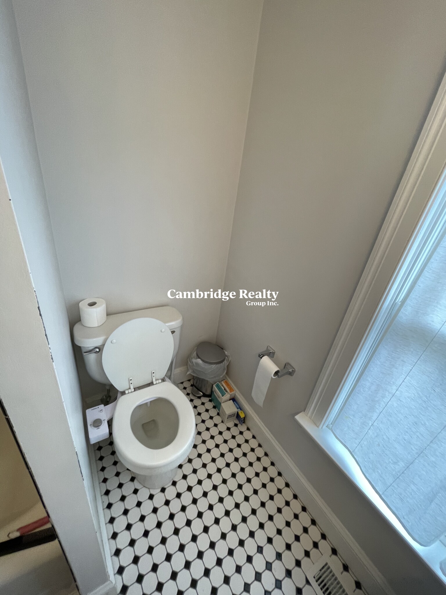 115 Pleasant St, Cambridgeport