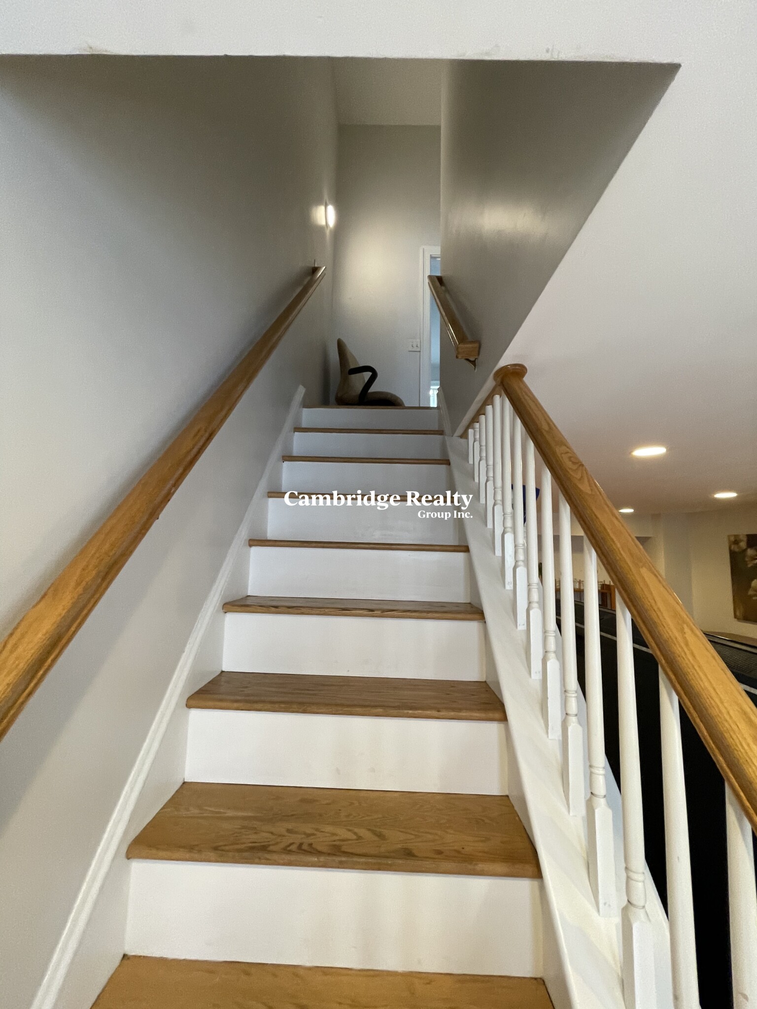 115 Pleasant St, Cambridgeport