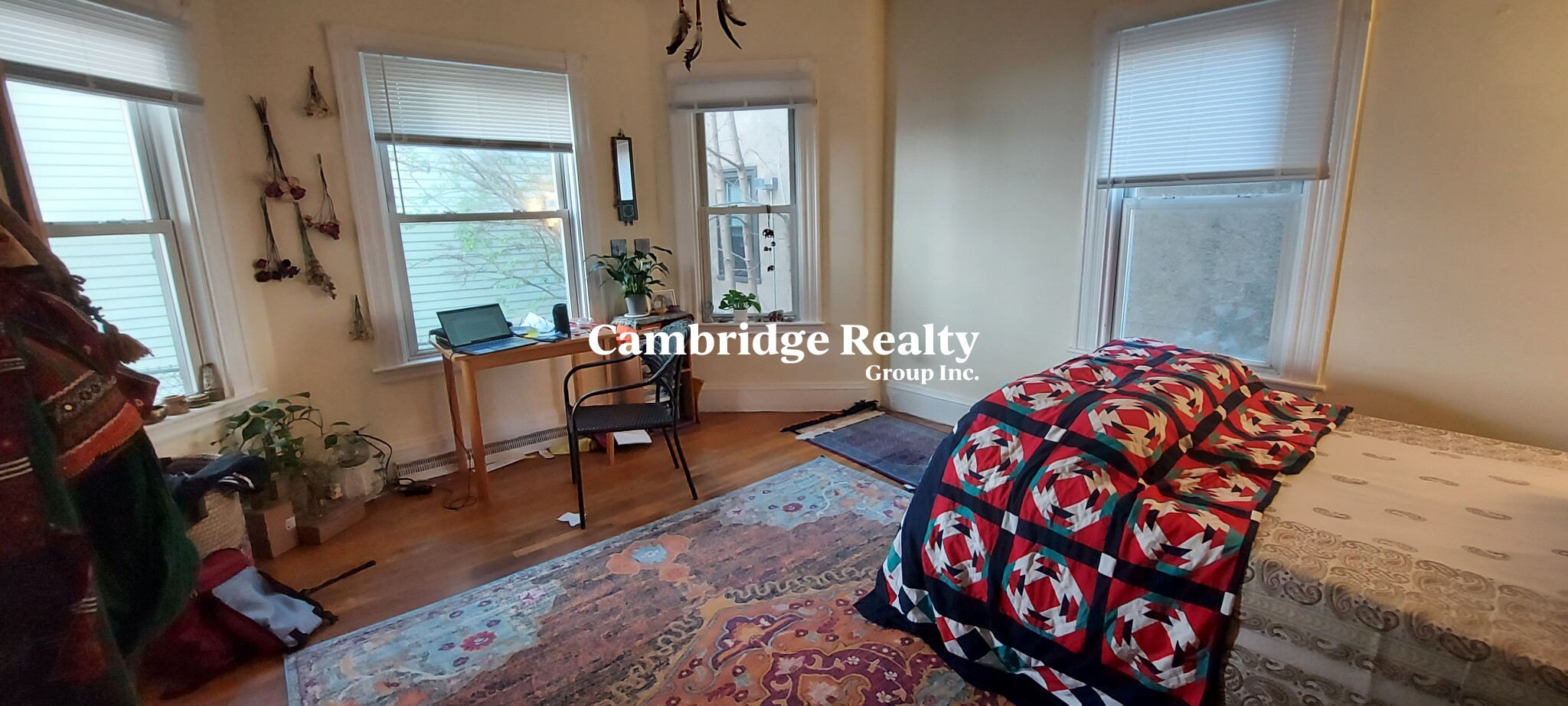 11 Craigie Ter, Spring Hill