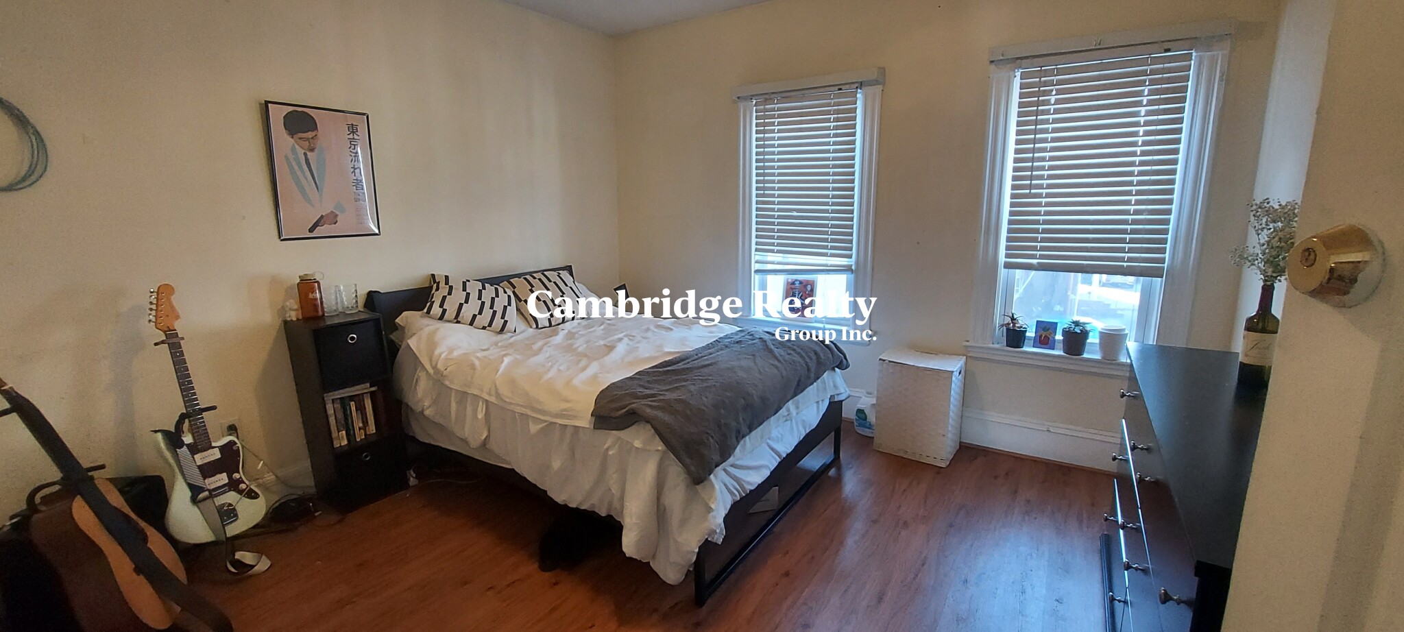 11 Craigie Ter, Spring Hill