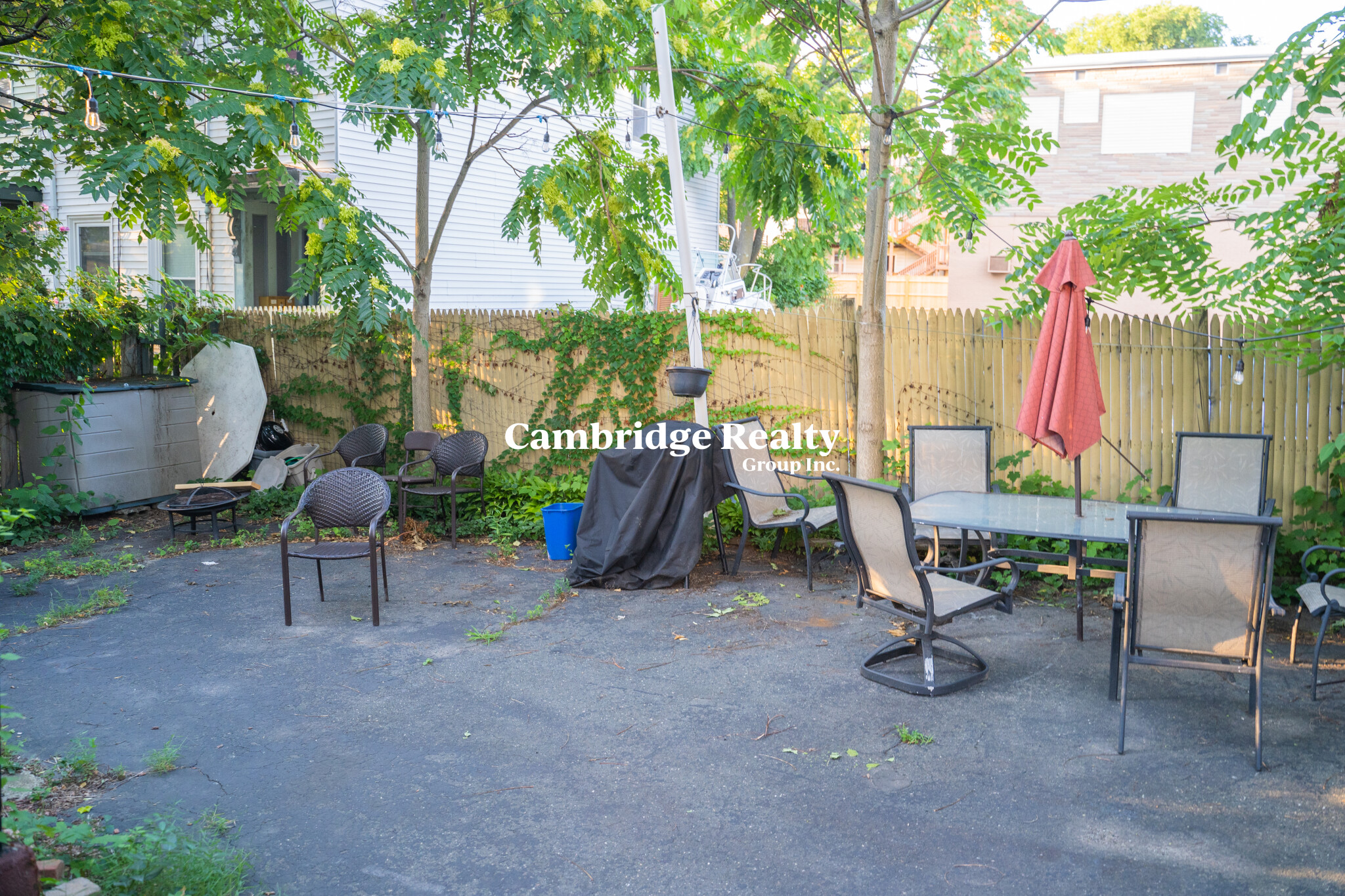 11 Craigie Ter, Spring Hill