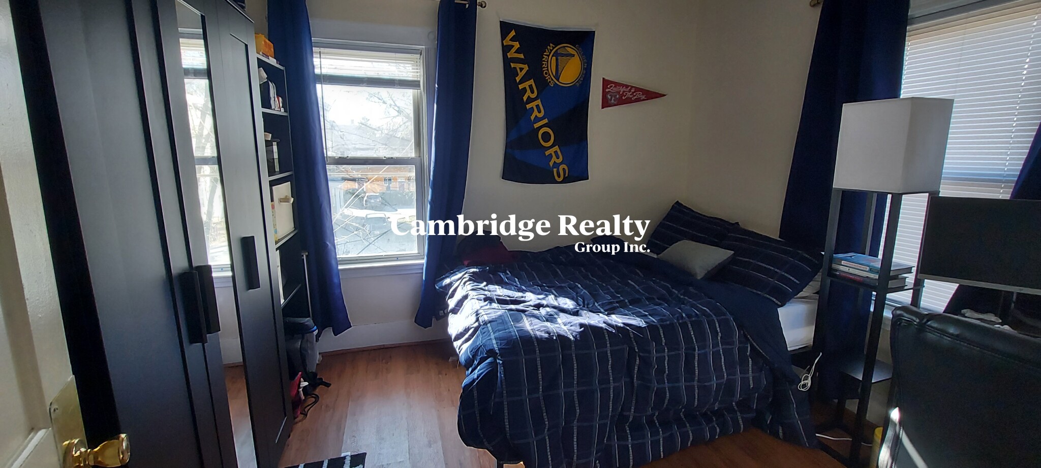 11 Craigie Ter, Spring Hill