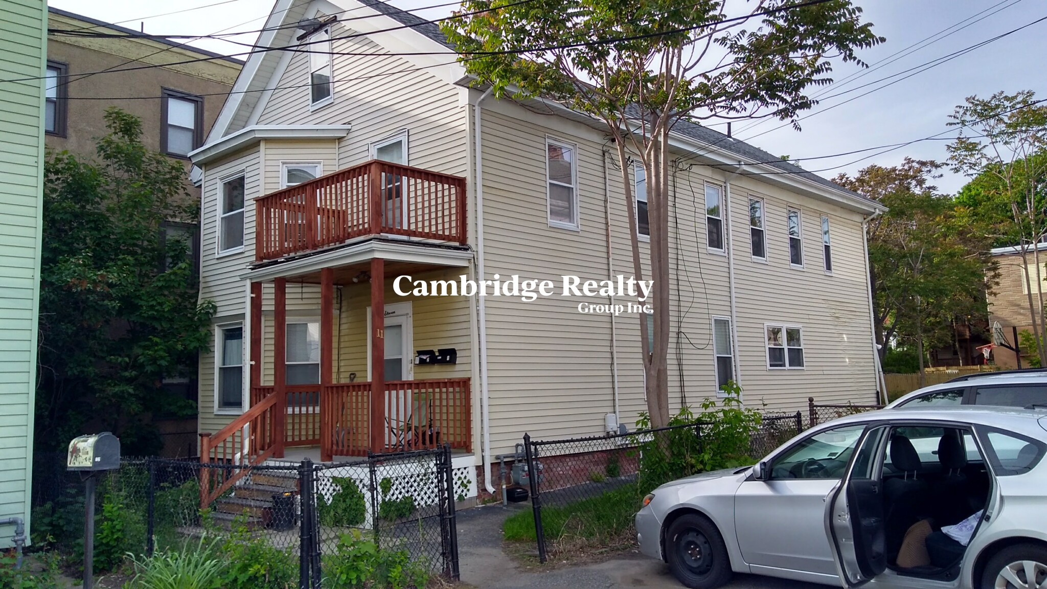 11 Craigie Ter, Spring Hill