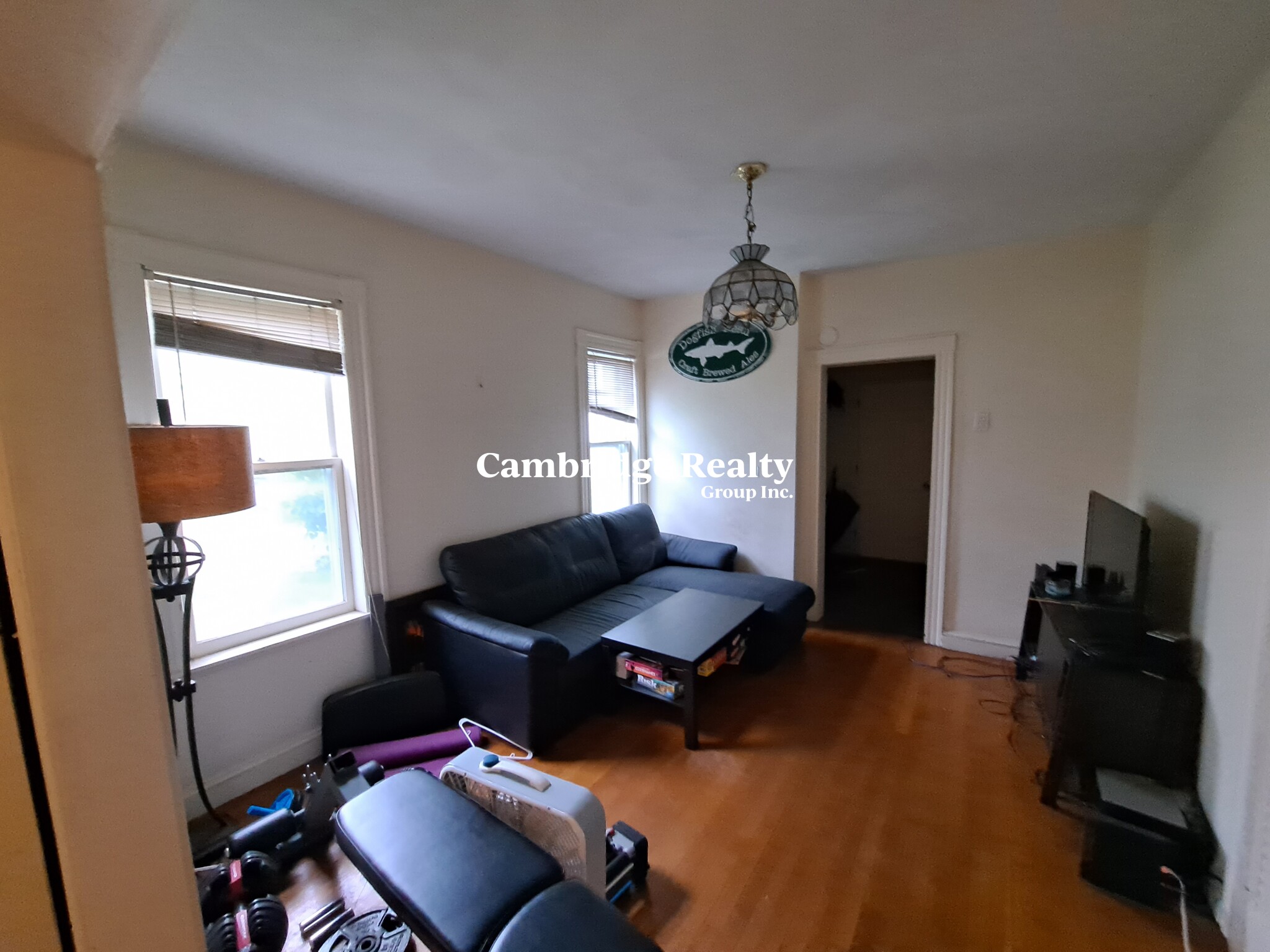 11 Craigie Ter, Spring Hill