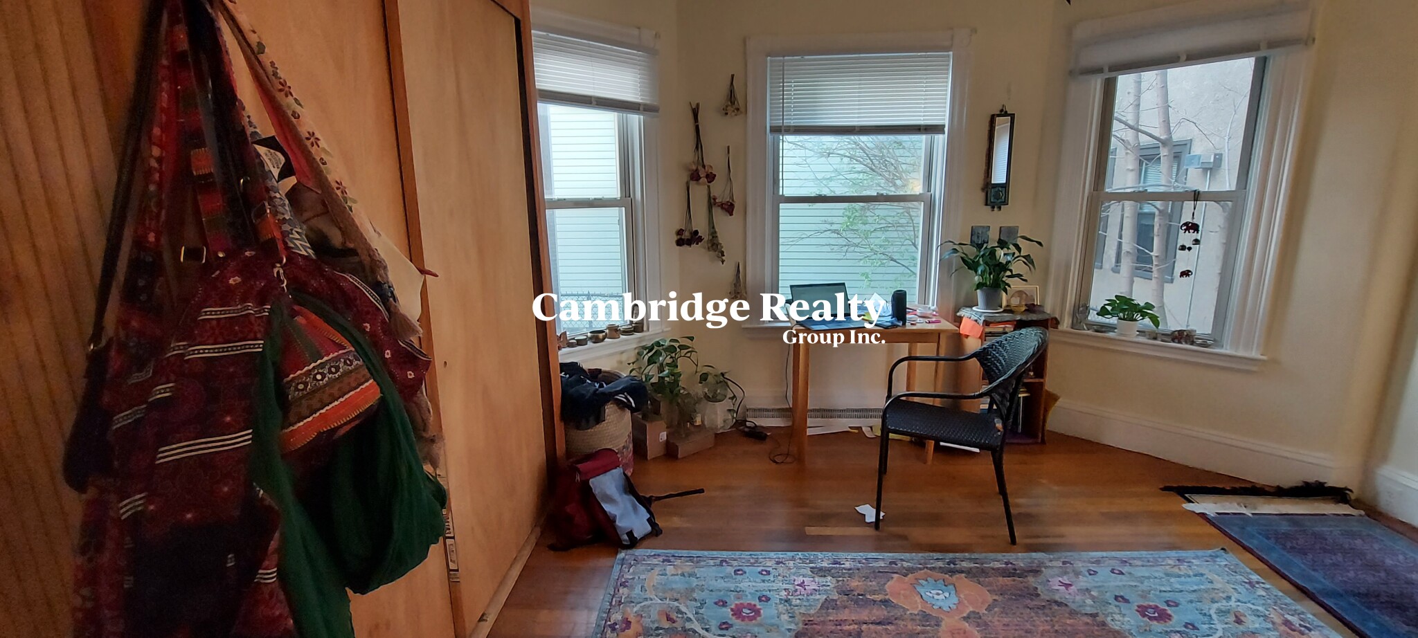 11 Craigie Ter, Spring Hill