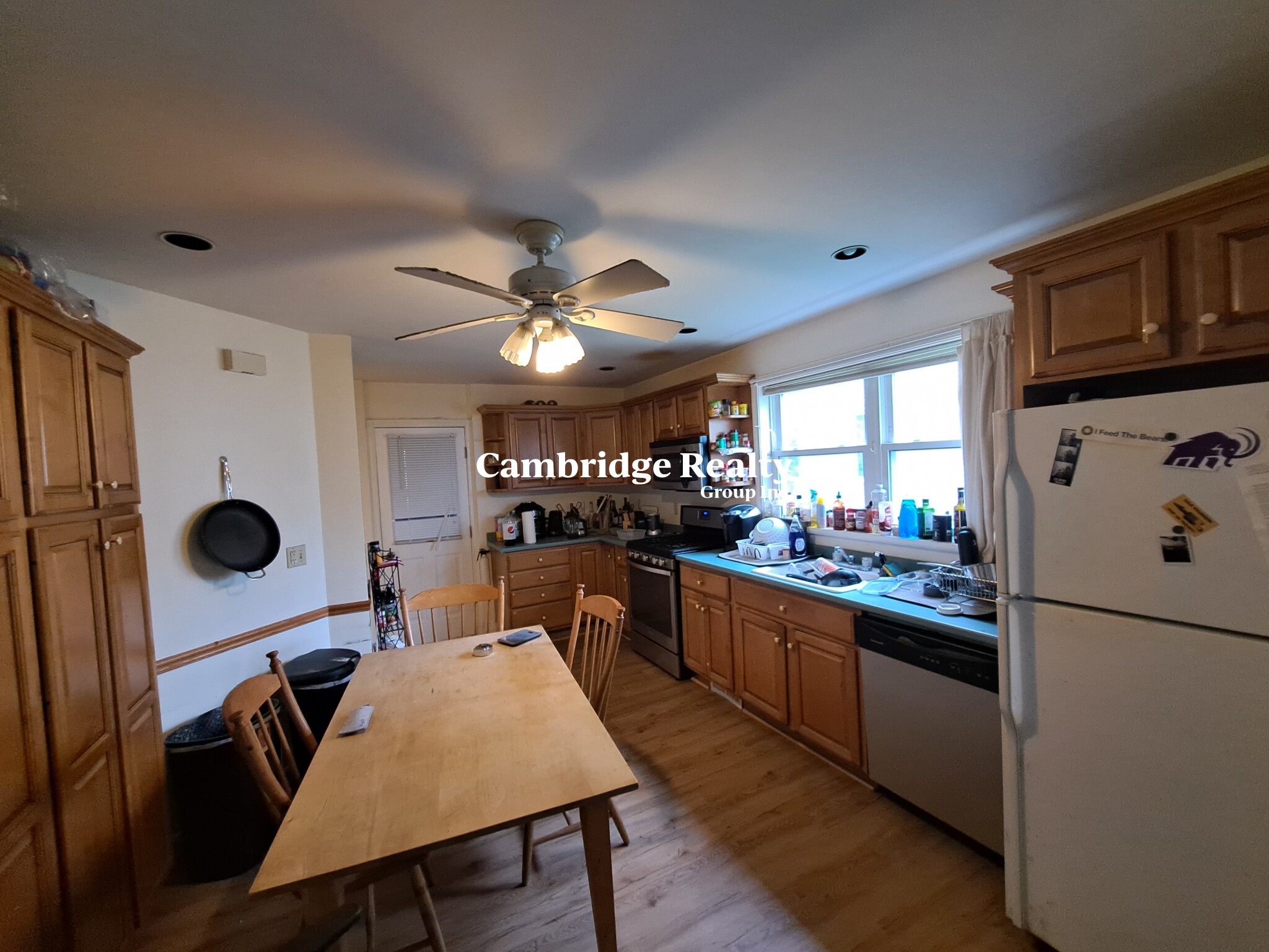 11 Craigie Ter, Spring Hill