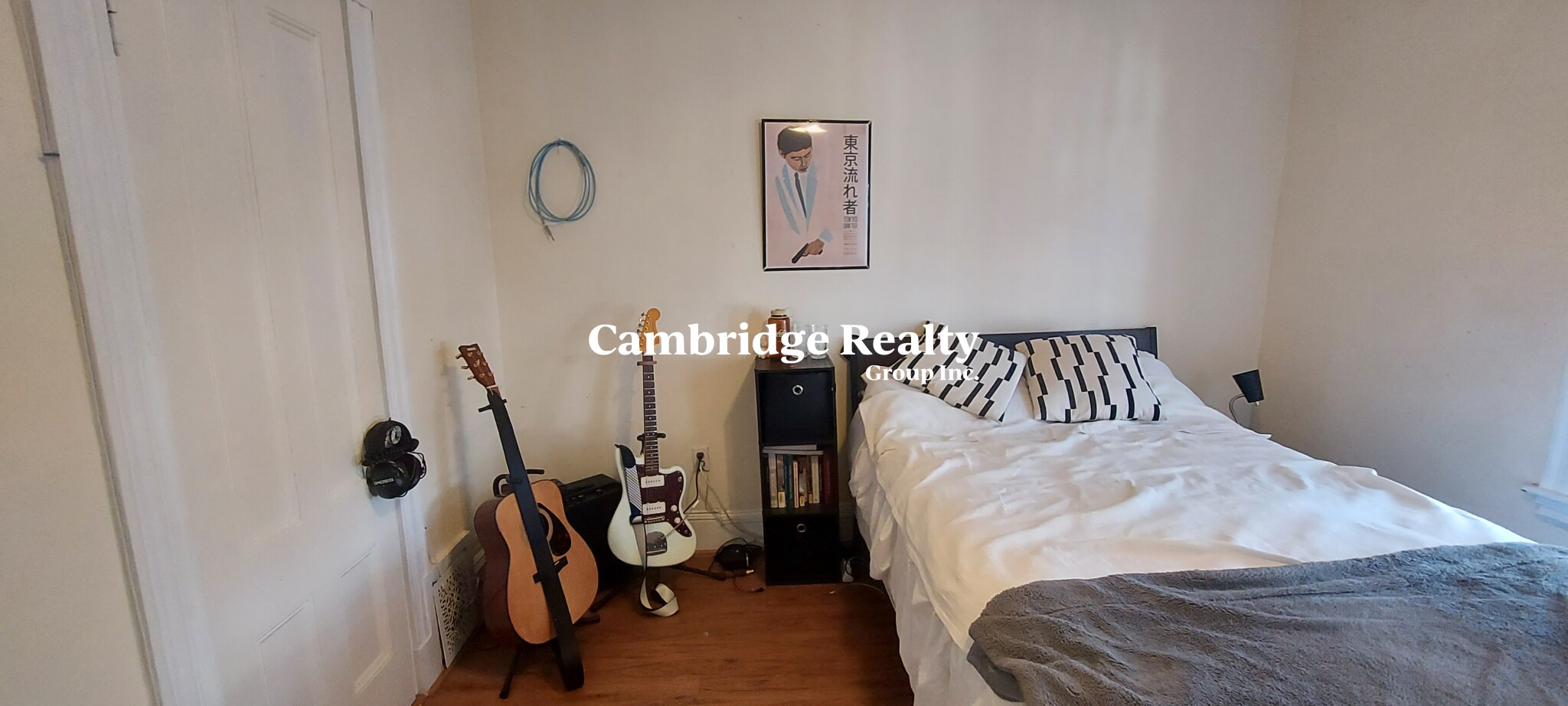 11 Craigie Ter, Spring Hill