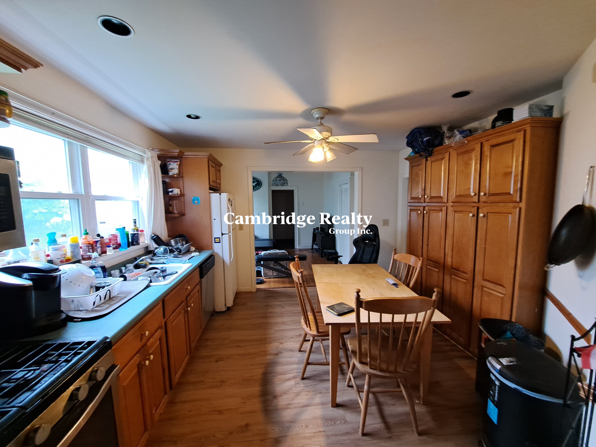 11 Craigie Ter, Spring Hill