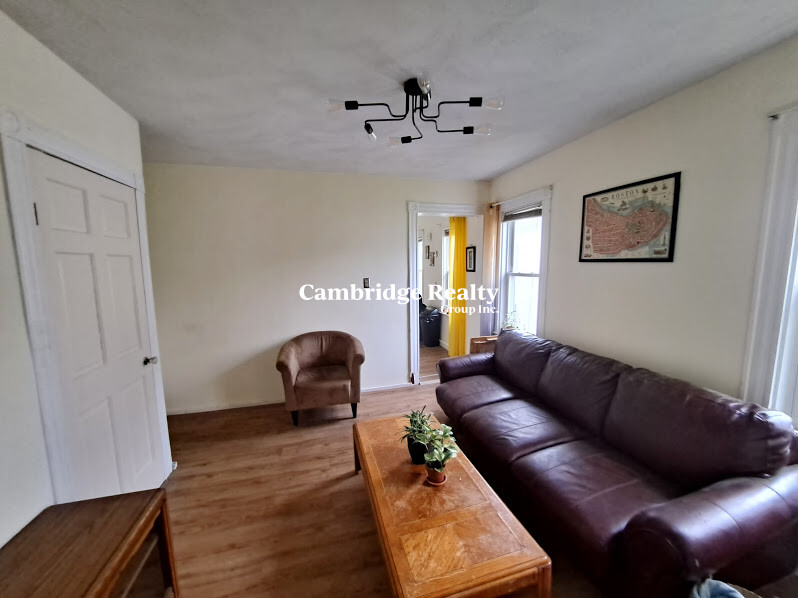 11 Craigie Ter, Spring Hill