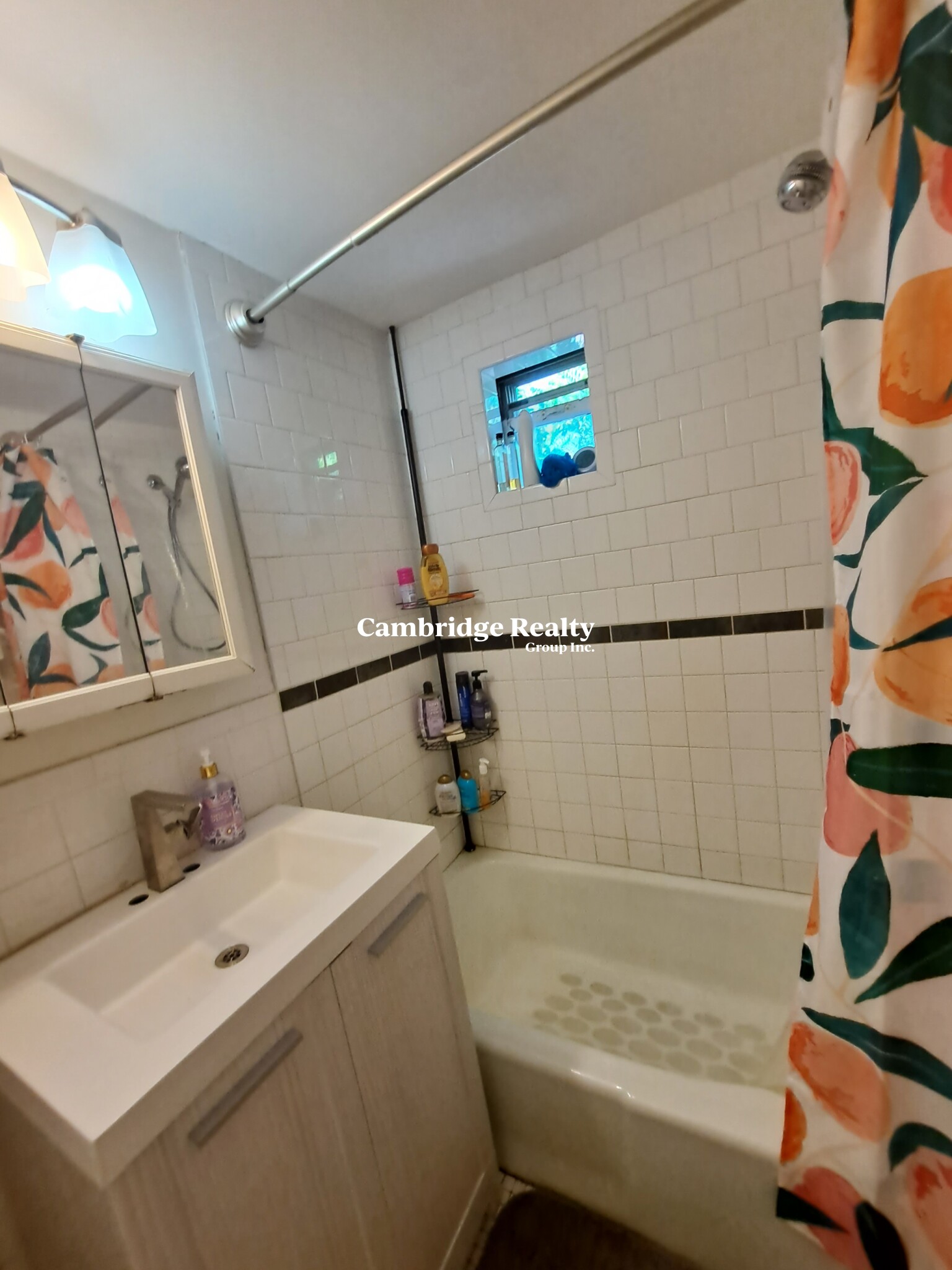 11 Craigie Ter, Spring Hill