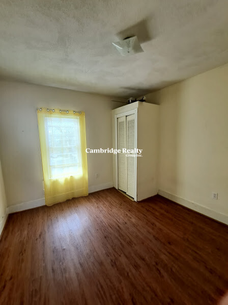 11 Craigie Ter, Spring Hill