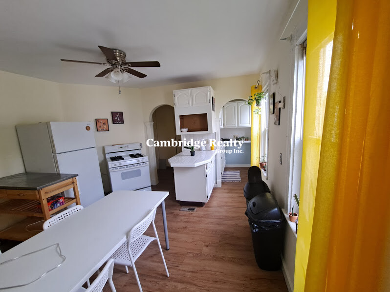 11 Craigie Ter, Spring Hill