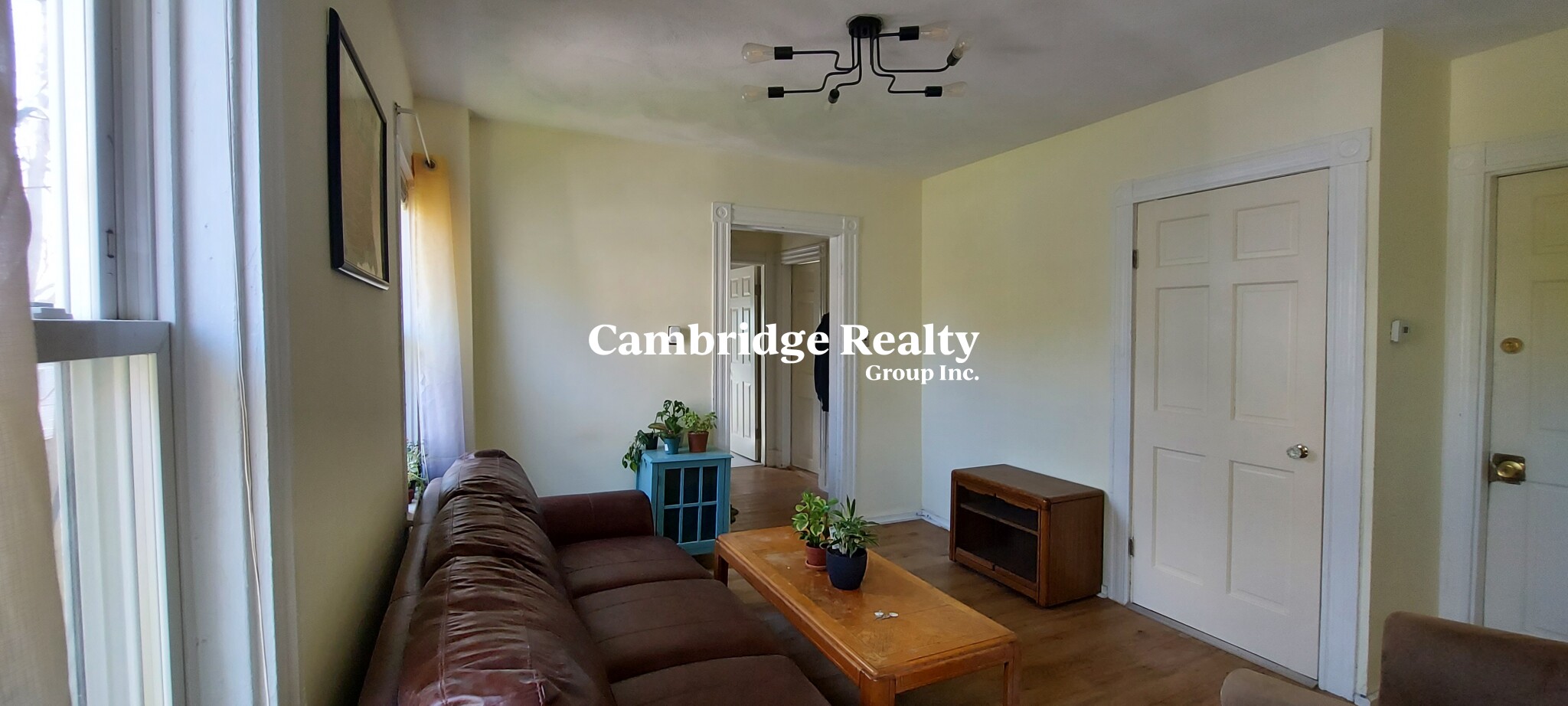 11 Craigie Ter, Spring Hill