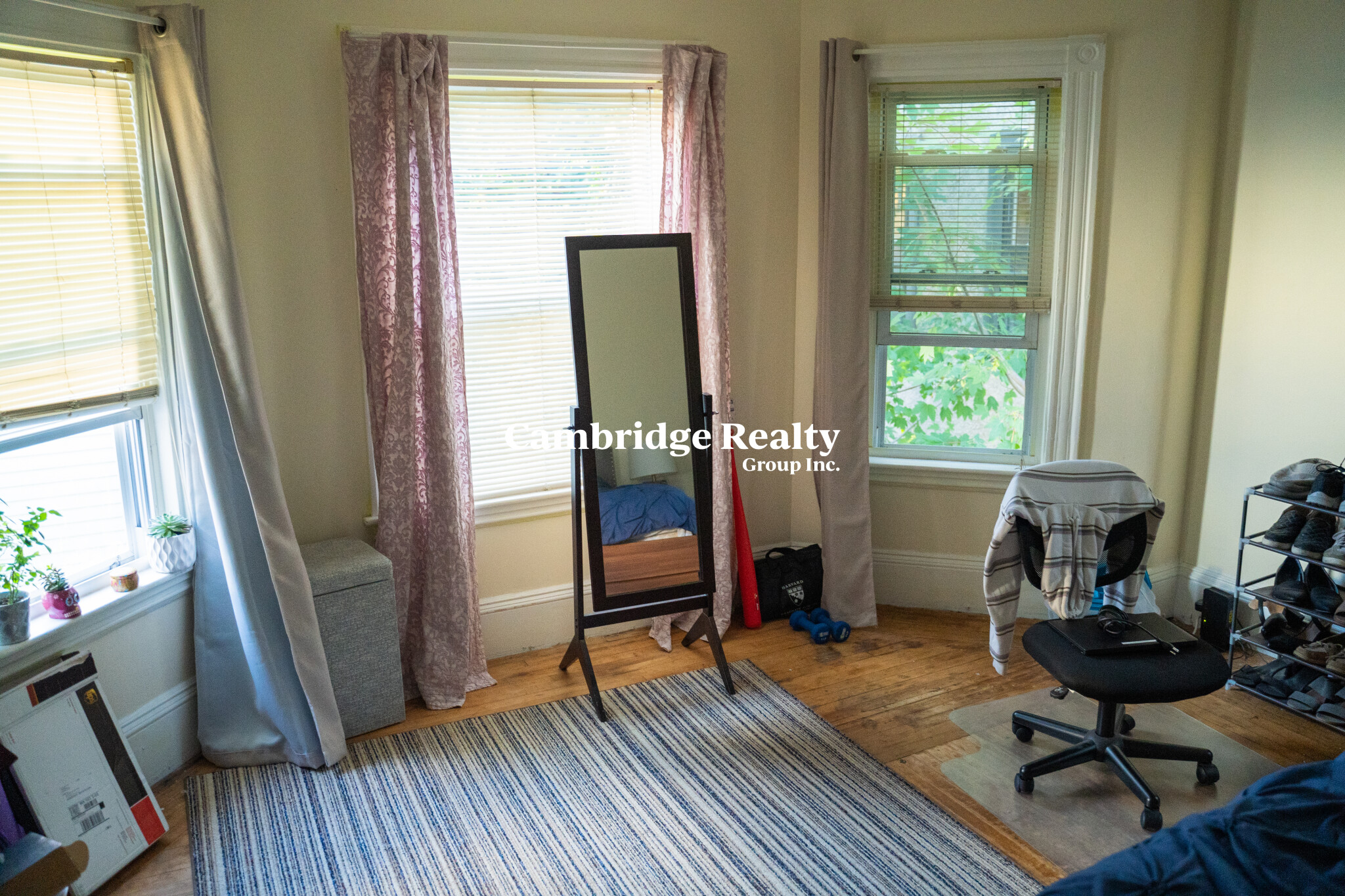 11 Craigie Ter, Spring Hill