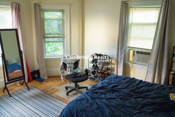 11 Craigie Ter, Spring Hill