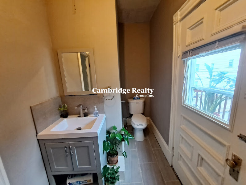 11 Craigie Ter, Spring Hill