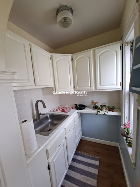 11 Craigie Ter, Spring Hill