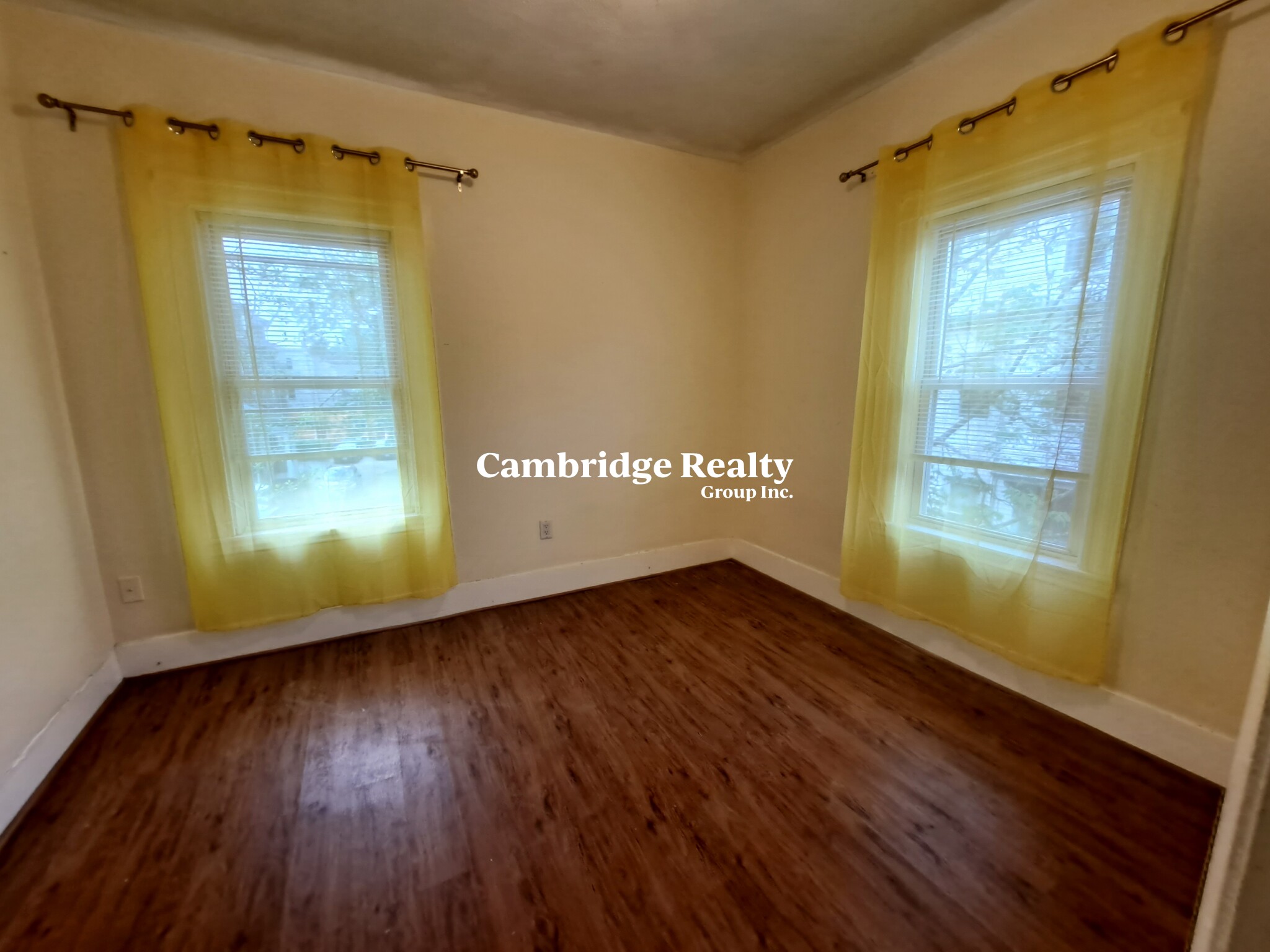 11 Craigie Ter, Spring Hill