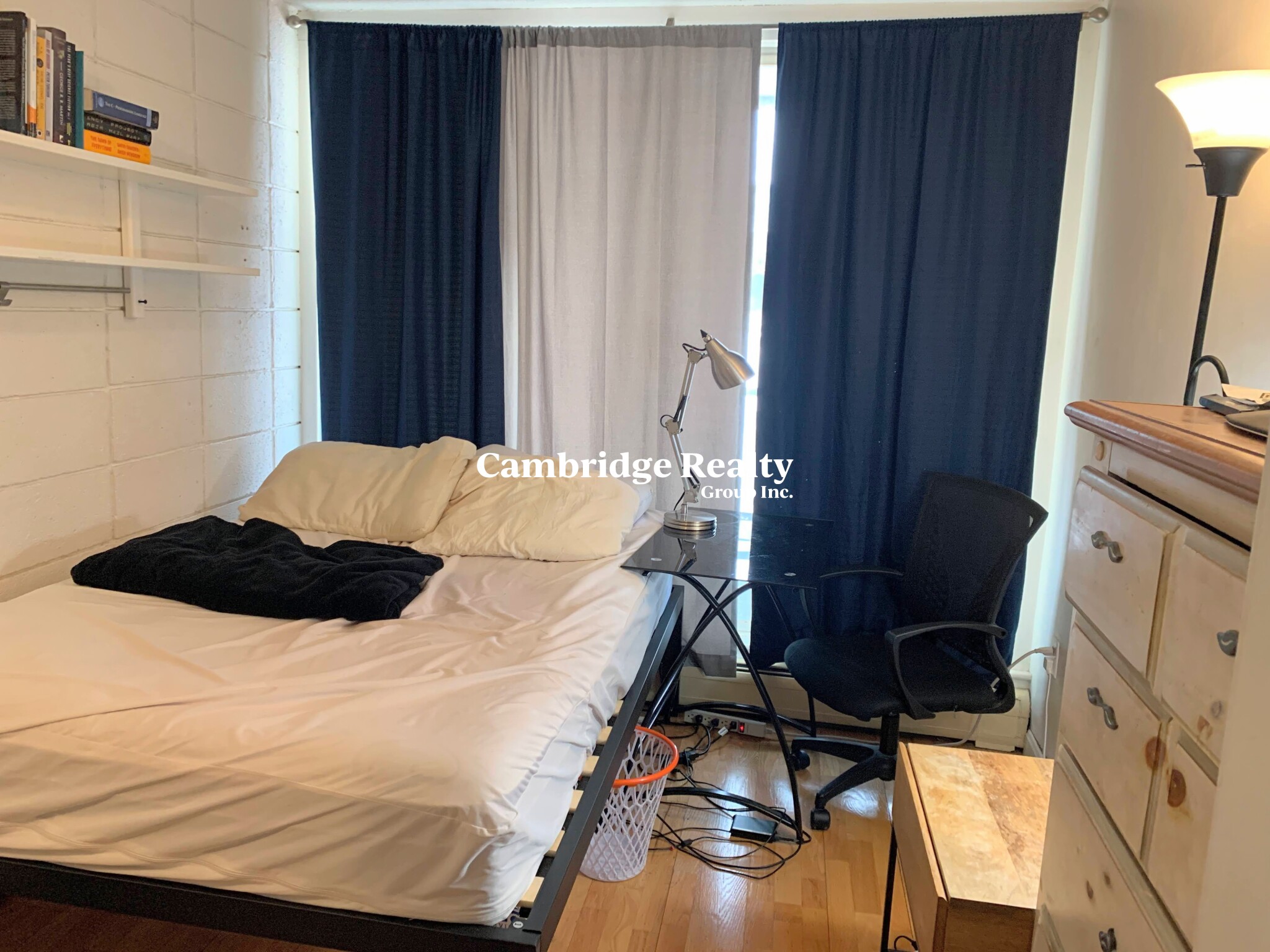 26 Inman St, Central Square