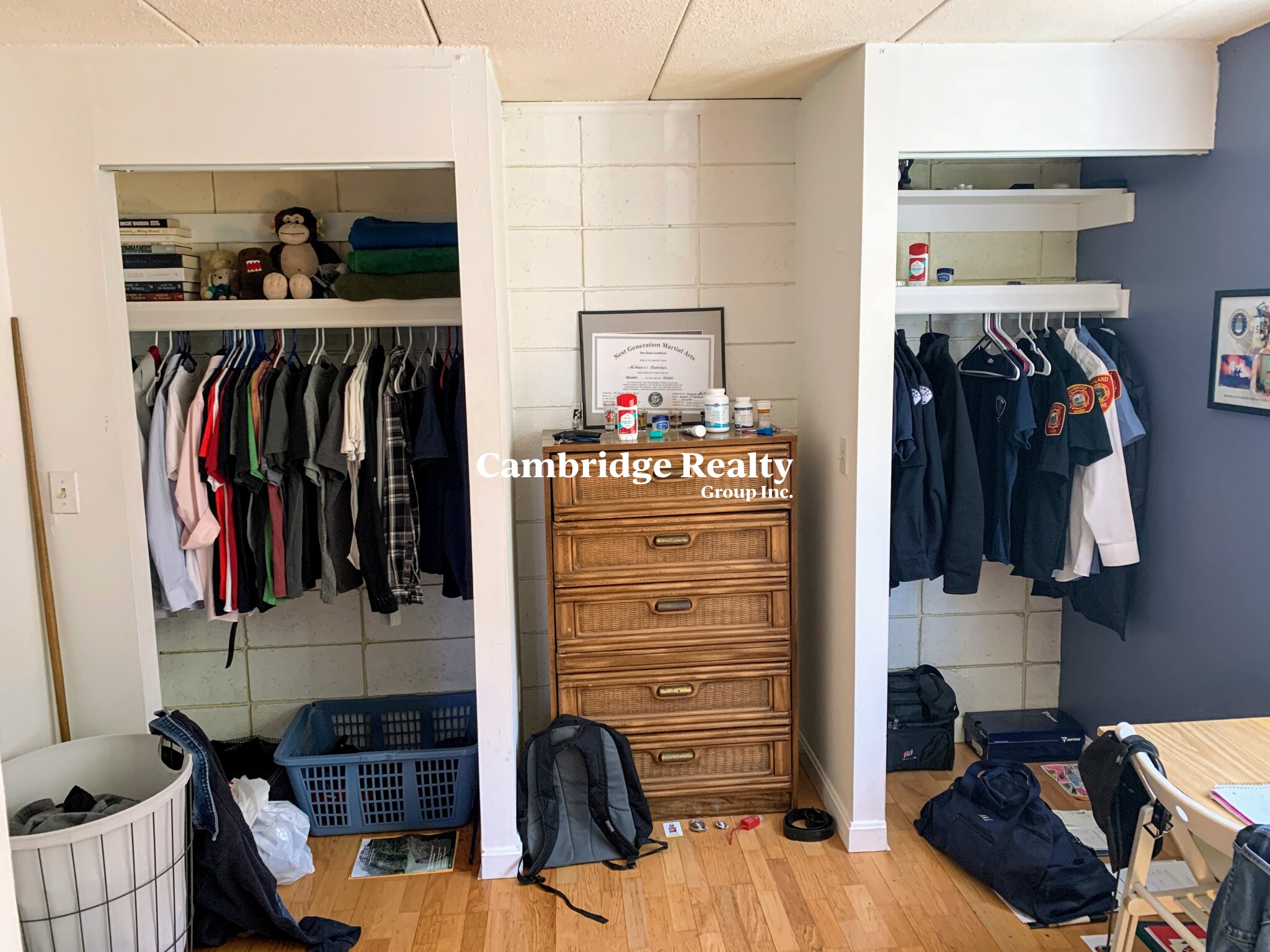 26 Inman St, Central Square