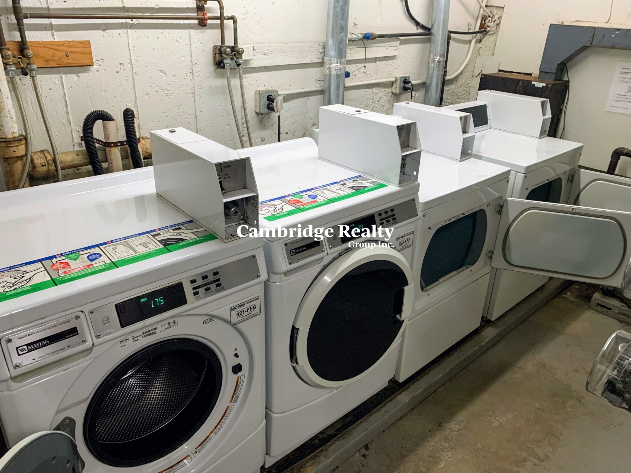 26 Inman St, Central Square