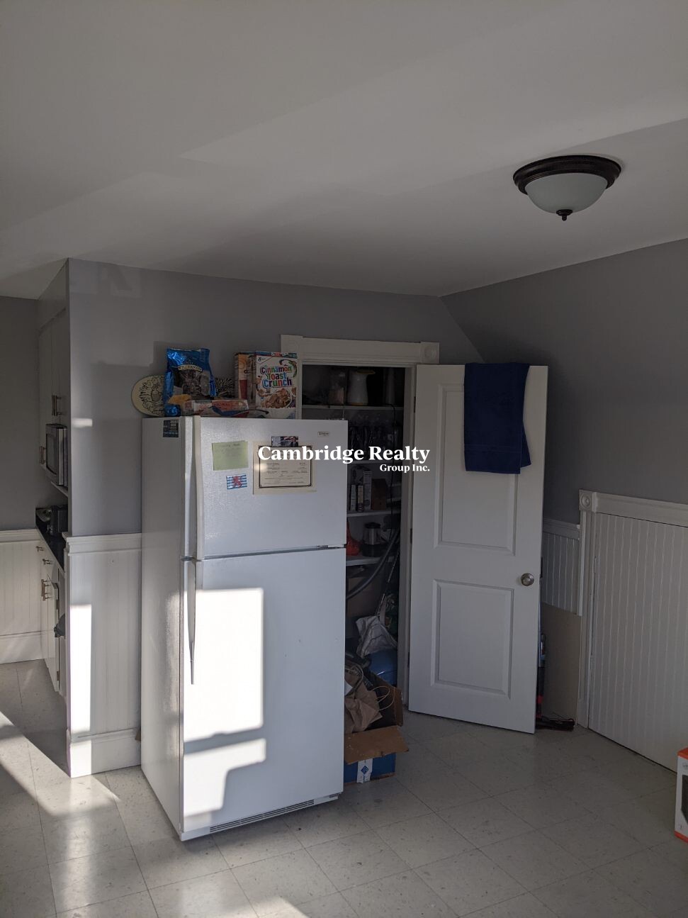 12 Curtis St, Teele Square