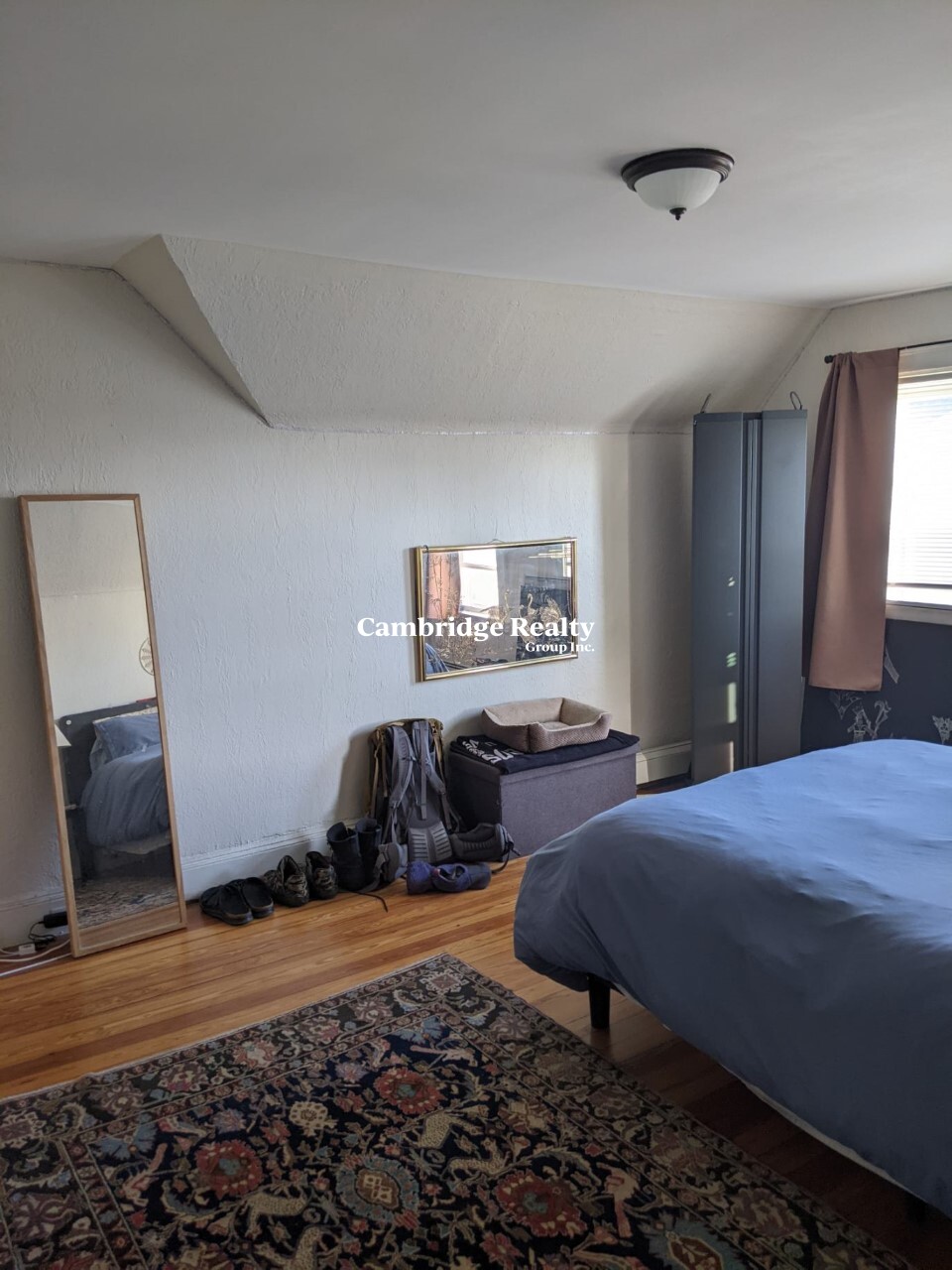 12 Curtis St, Teele Square