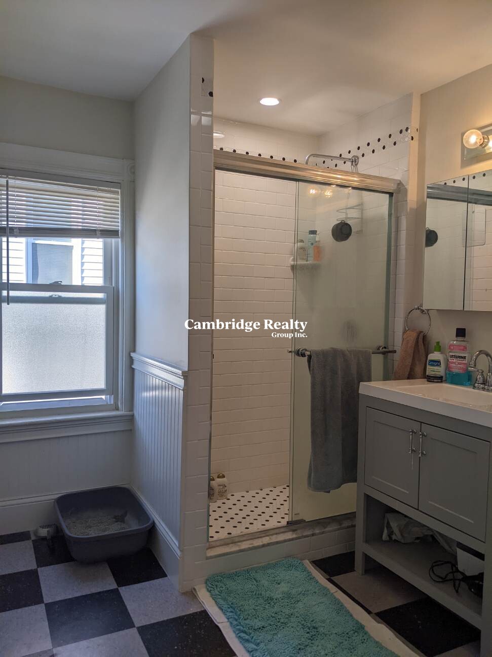 12 Curtis St, Teele Square