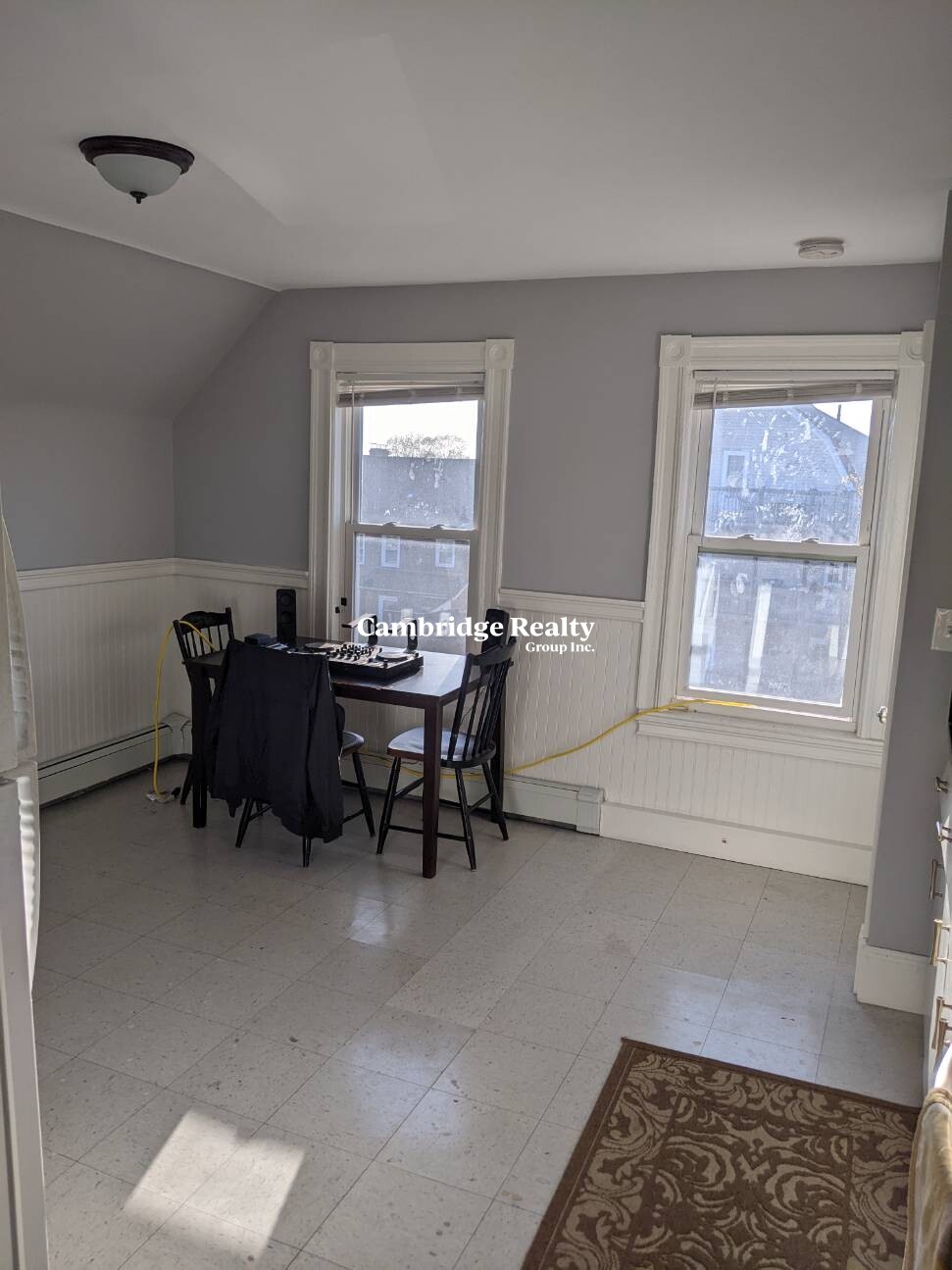 12 Curtis St, Teele Square