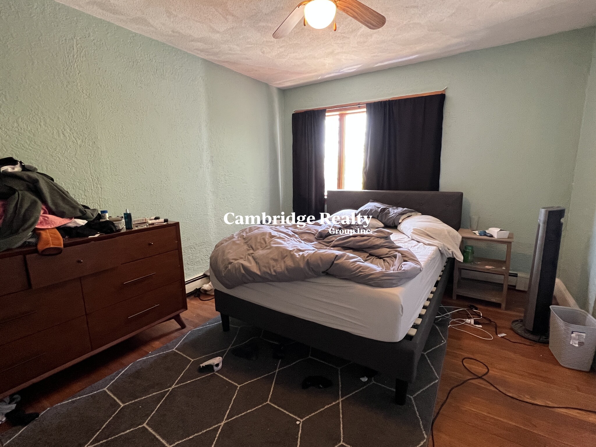 11 Boston St, Union Square