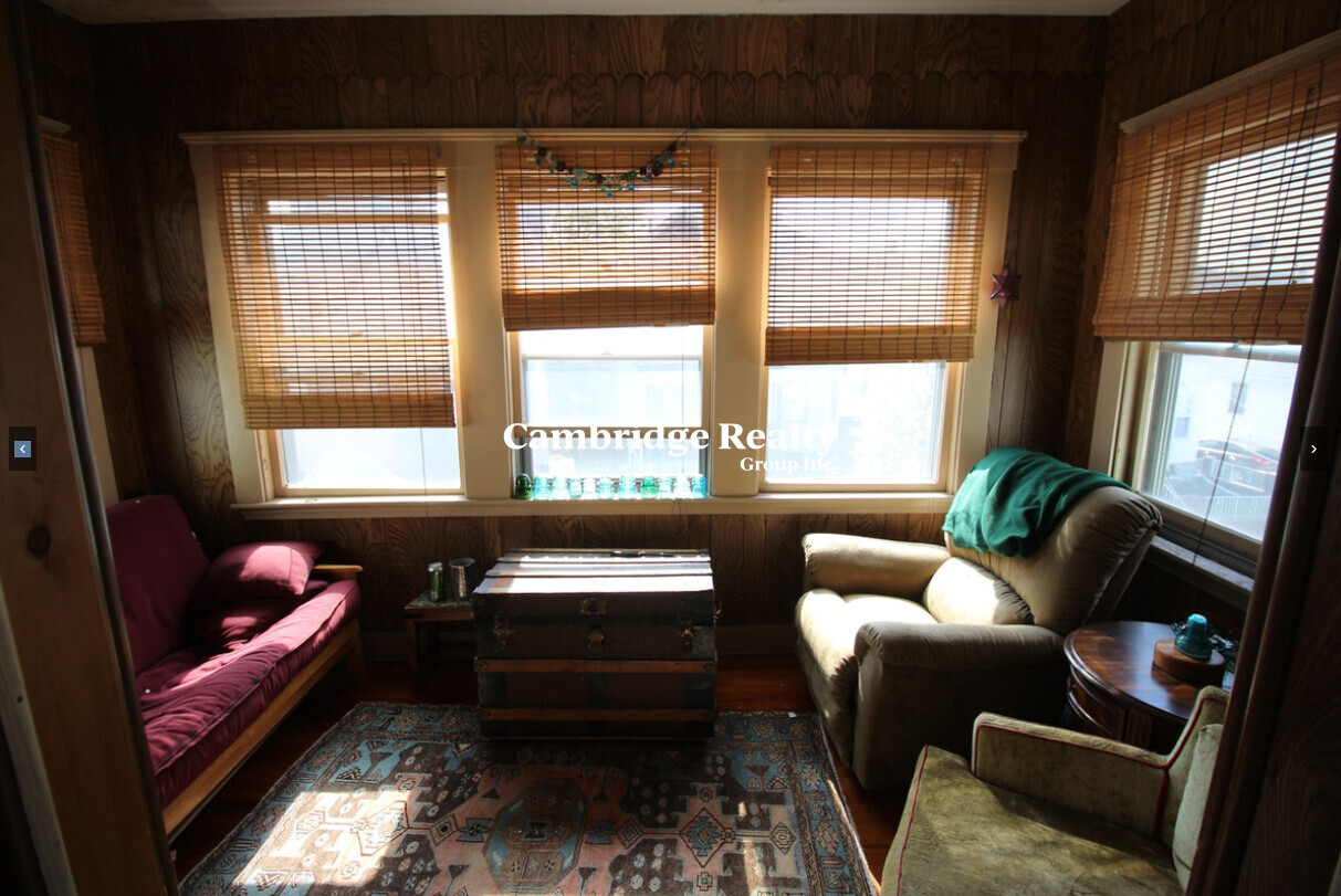 27 Princeton St, South Medford