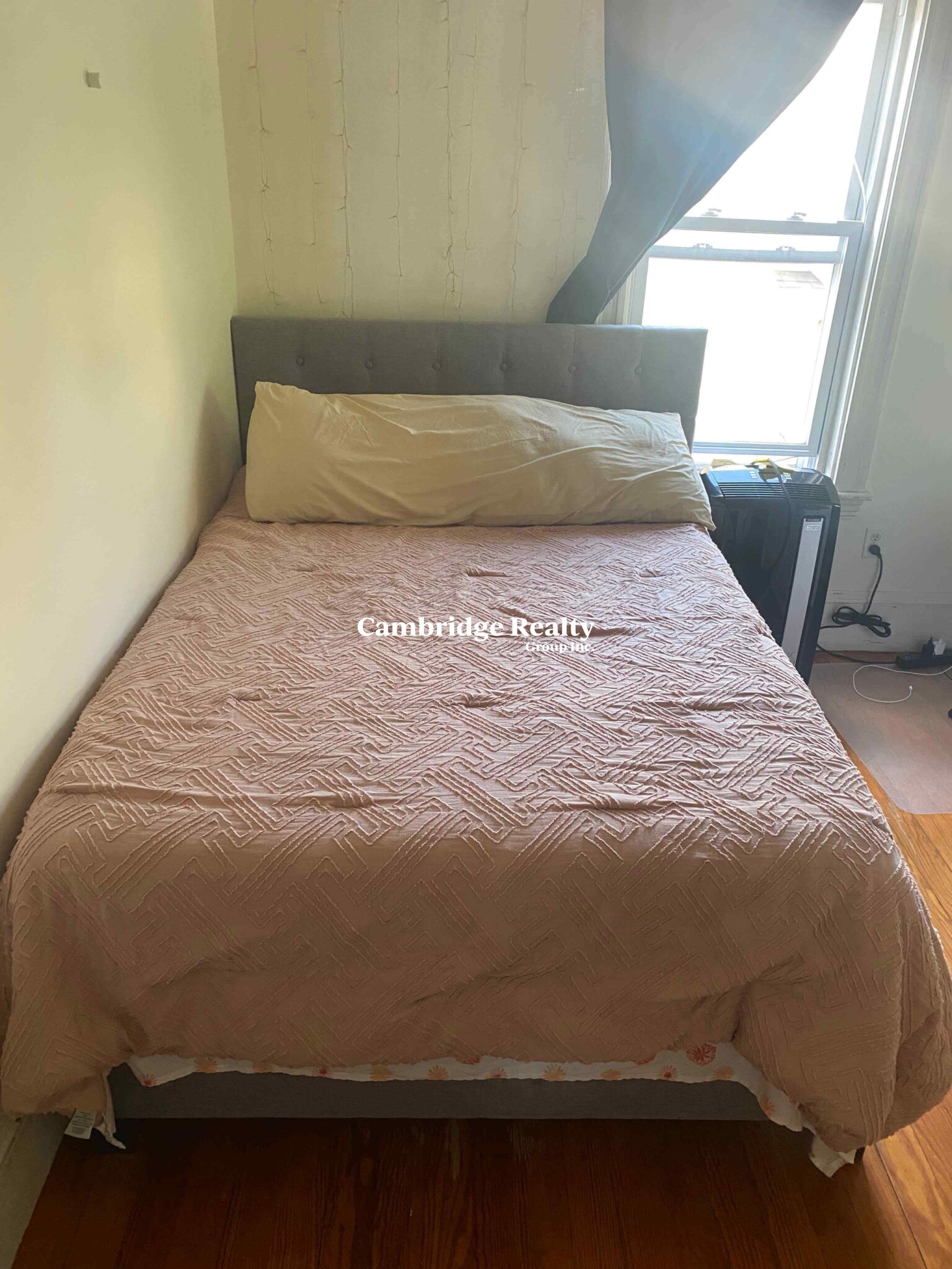 306 Summer St, Spring Hill