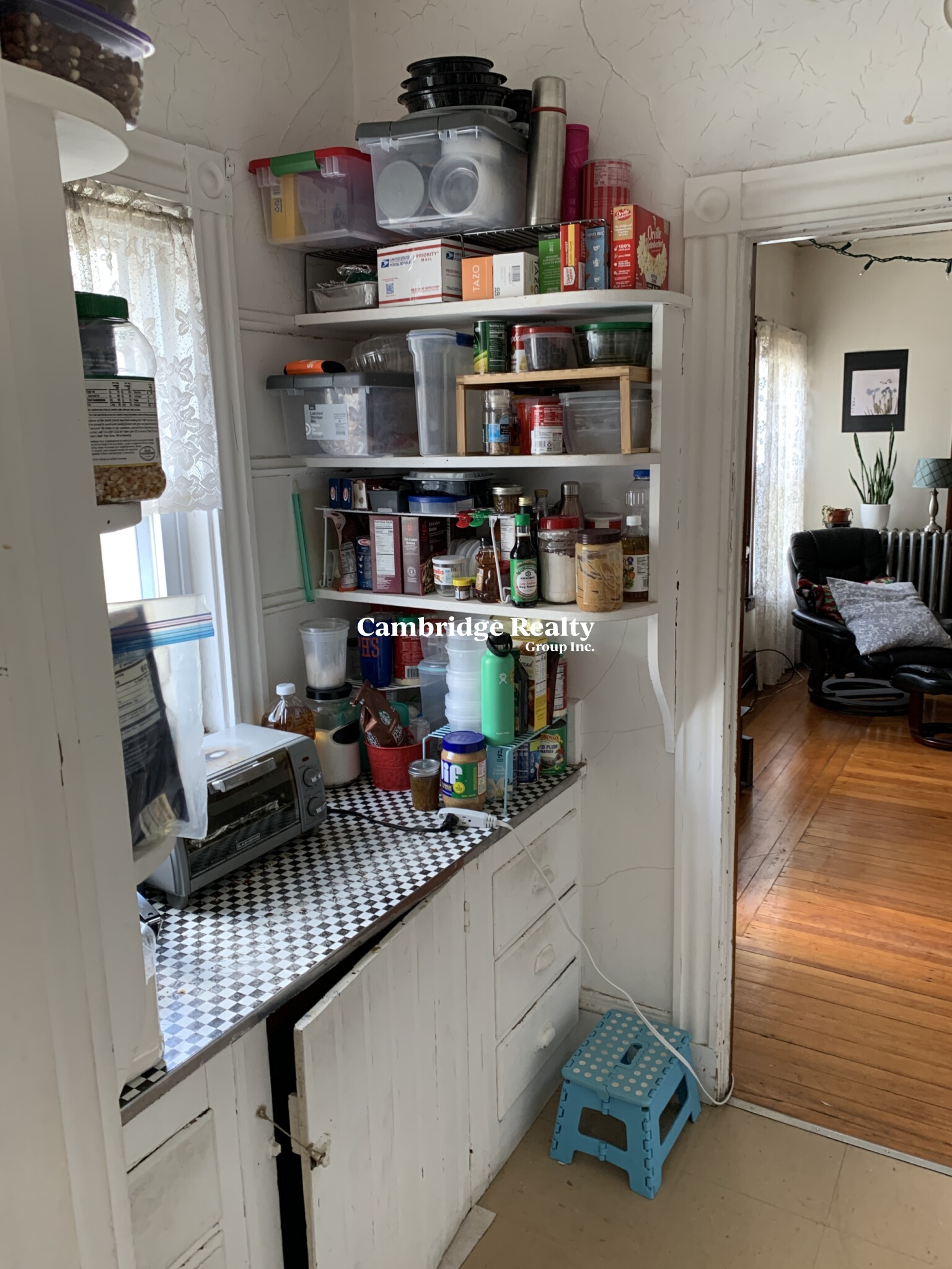 306 Summer St, Spring Hill