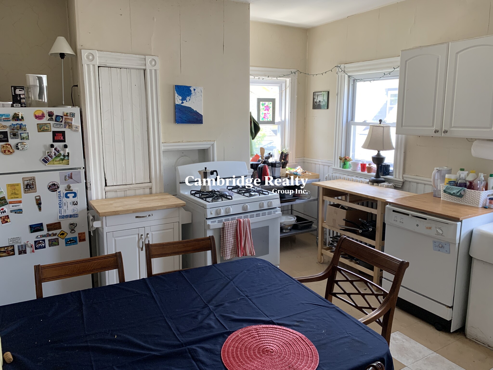 306 Summer St, Spring Hill