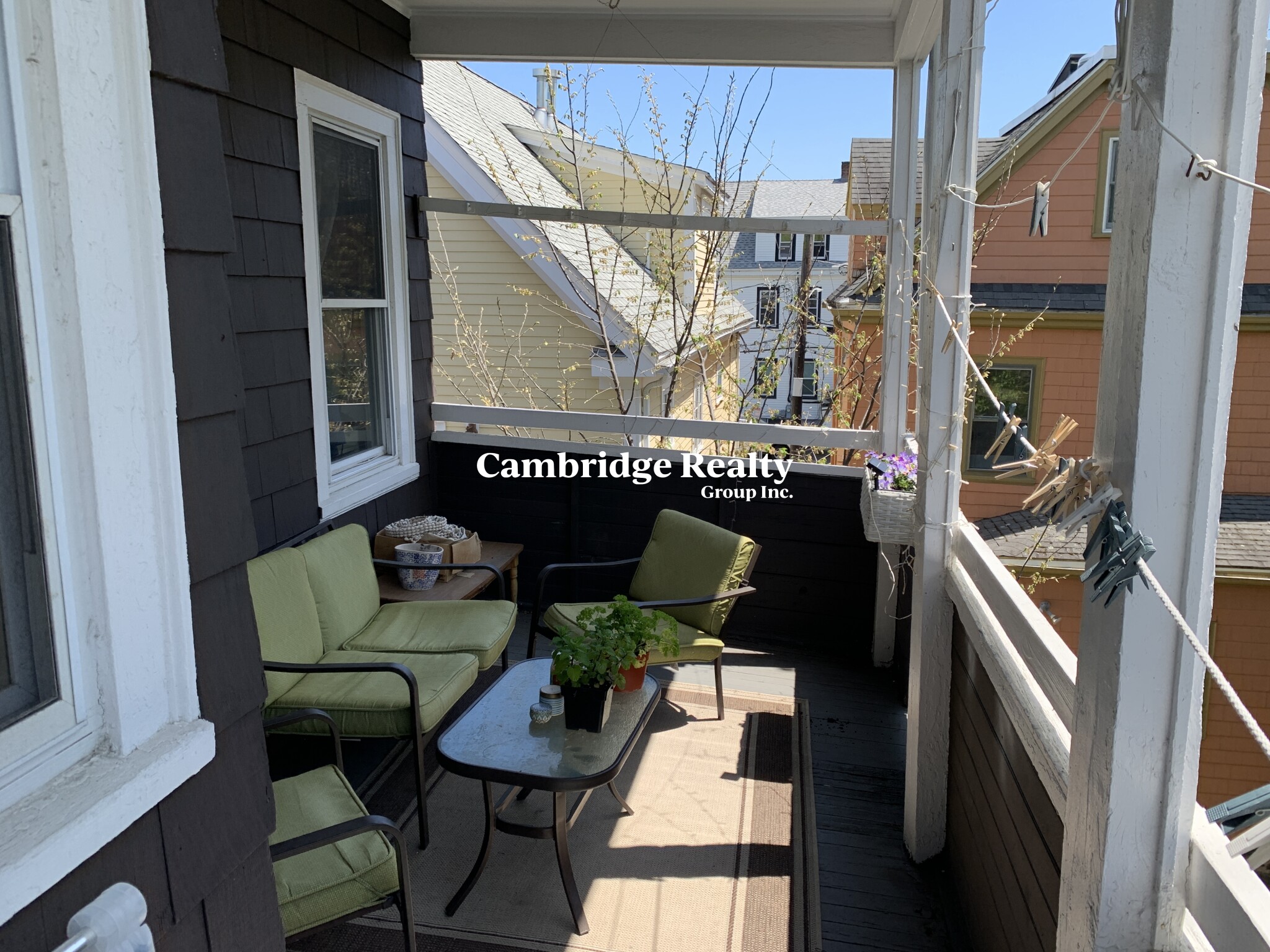 306 Summer St, Spring Hill