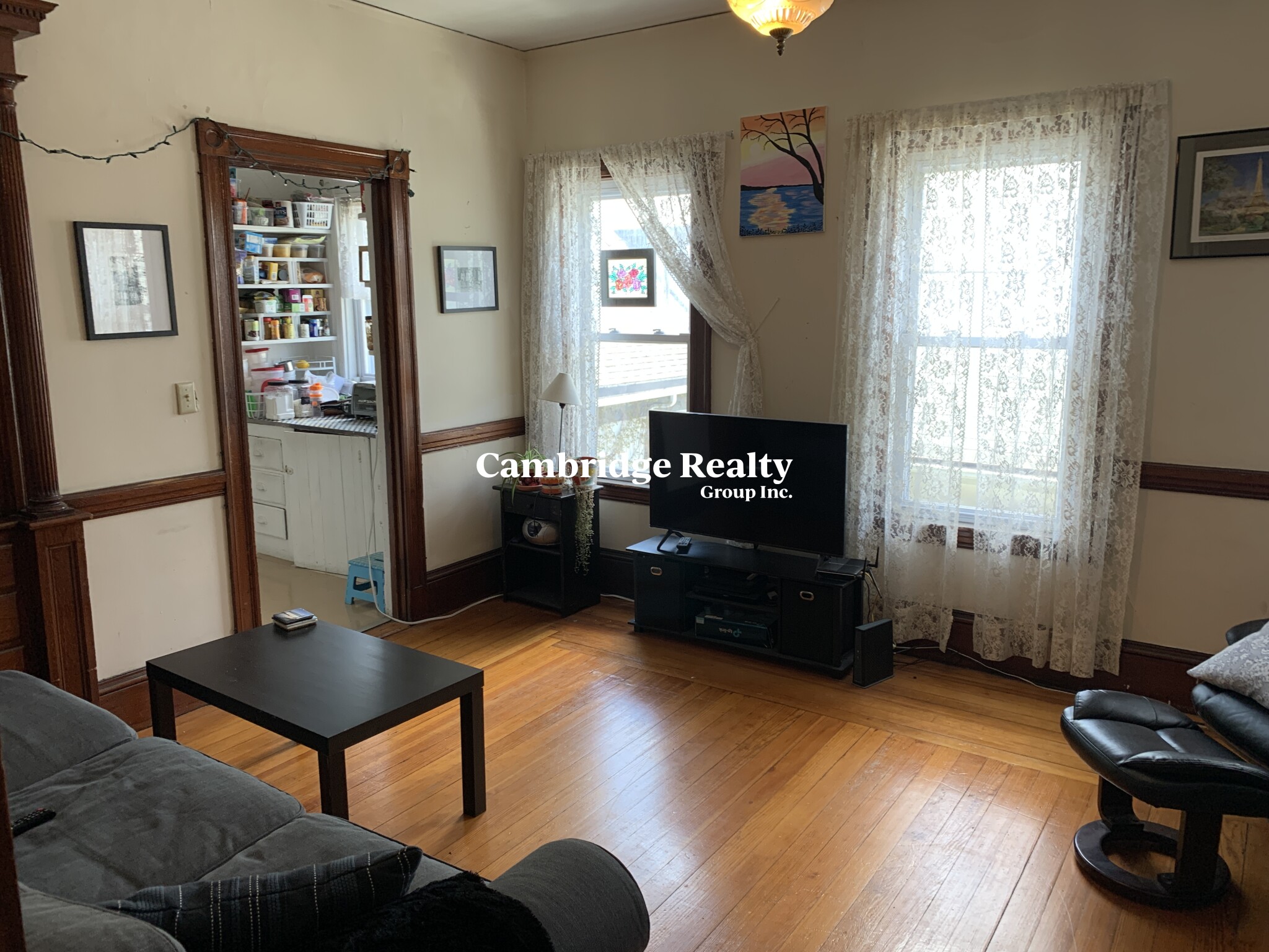 306 Summer St, Spring Hill