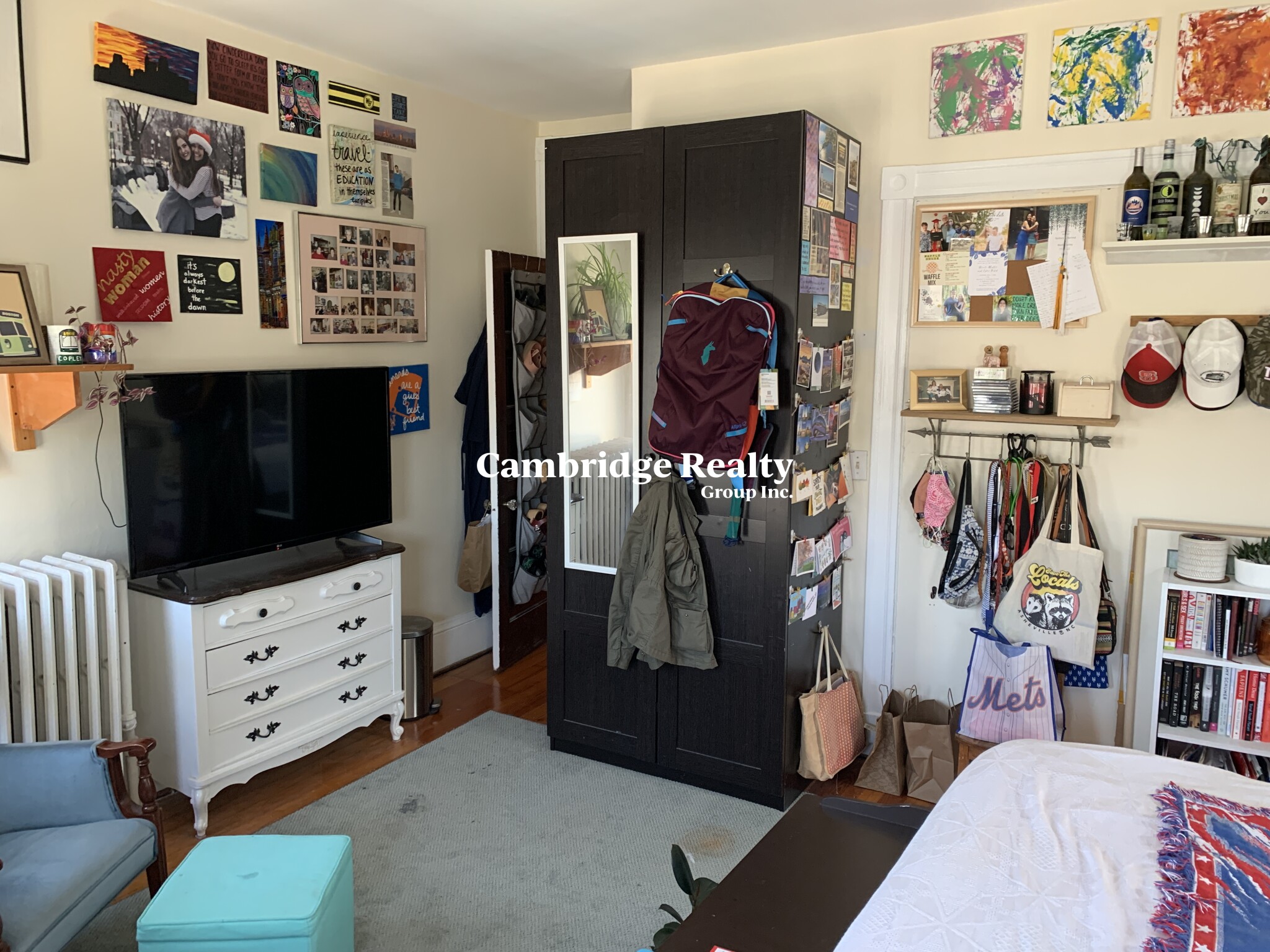 306 Summer St, Spring Hill