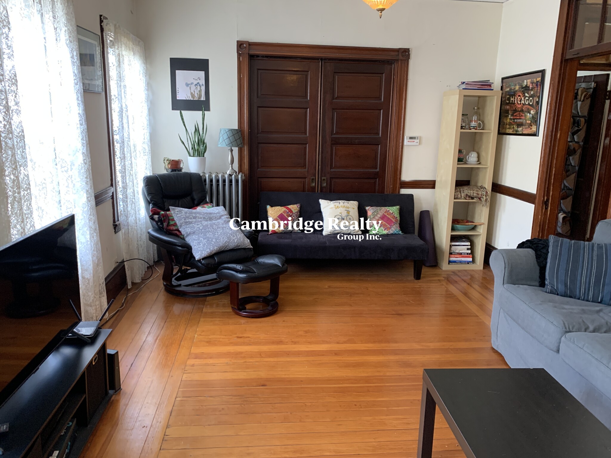 306 Summer St, Spring Hill