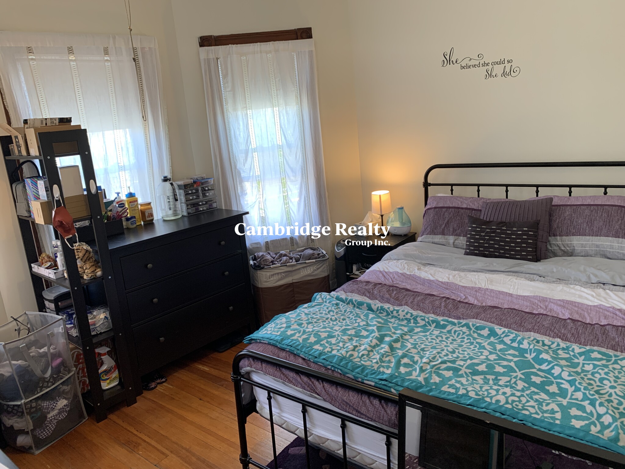 306 Summer St, Spring Hill