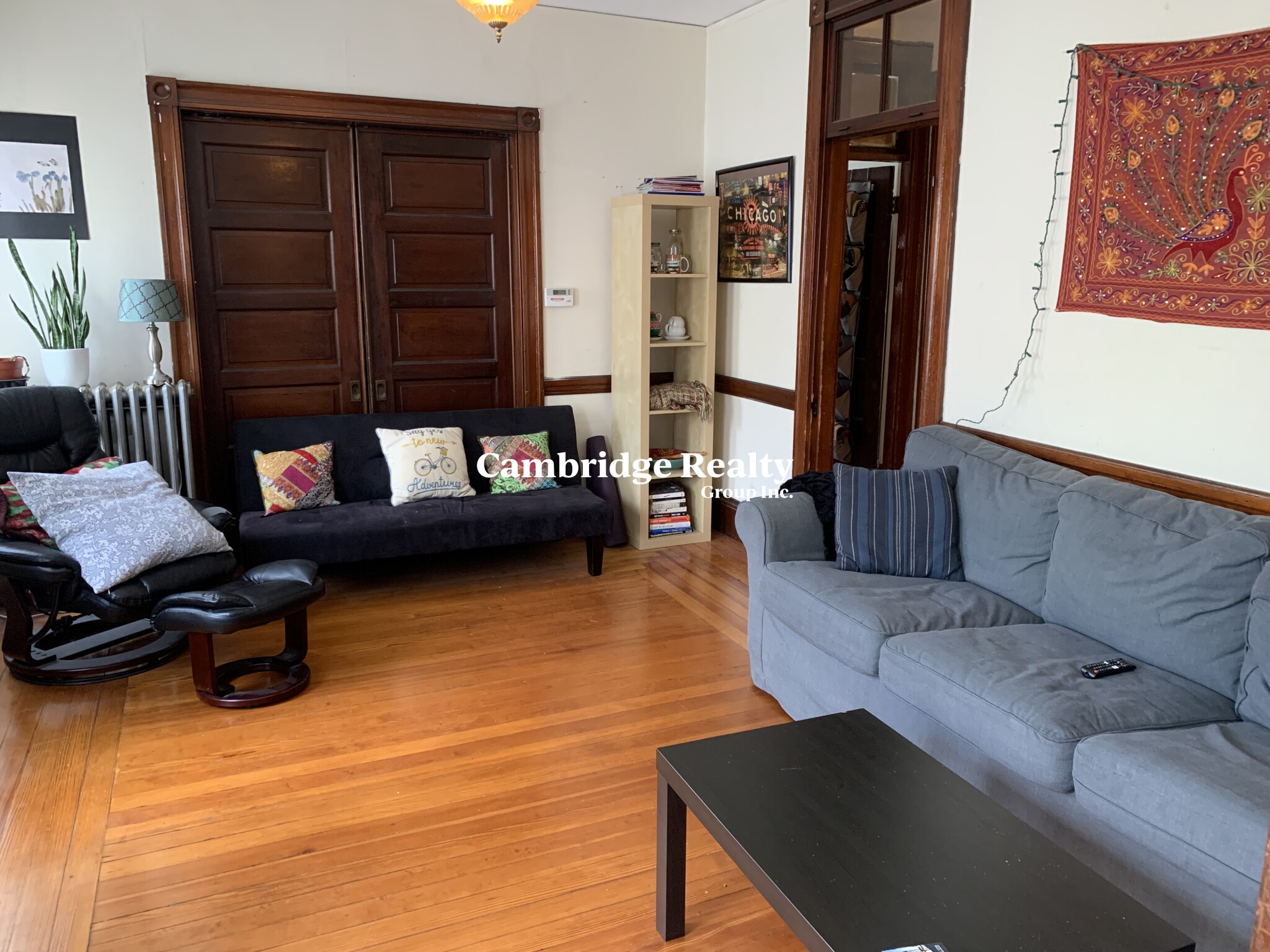 306 Summer St, Spring Hill