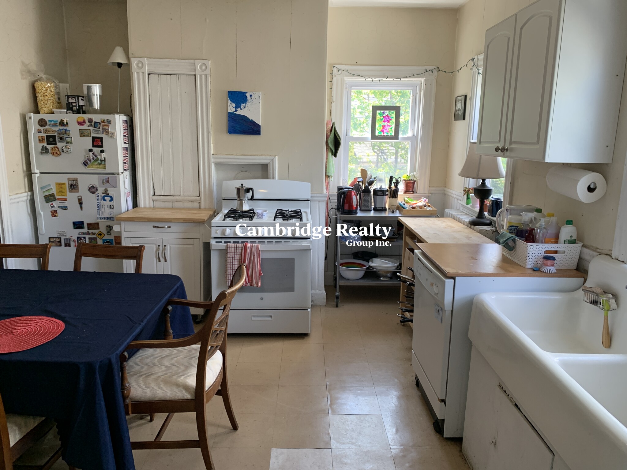 306 Summer St, Spring Hill