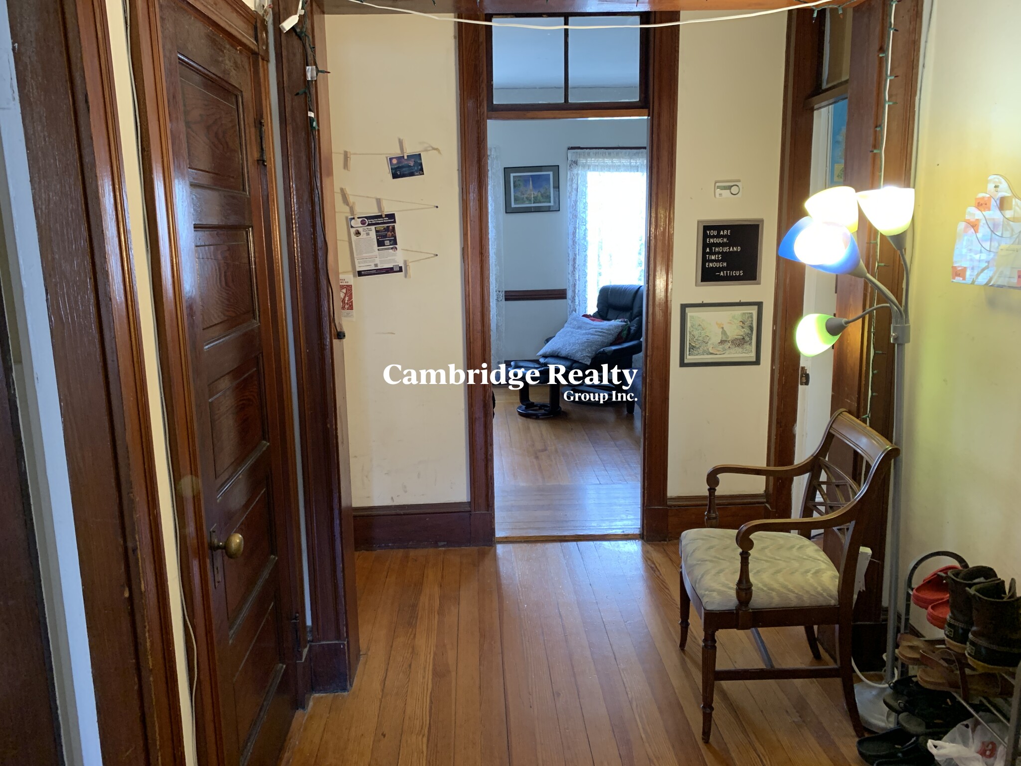 306 Summer St, Spring Hill