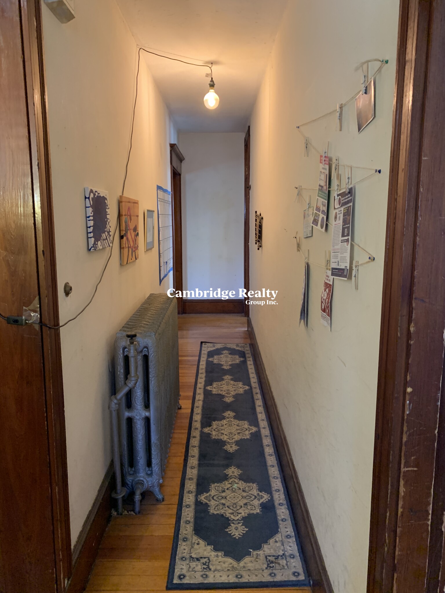 306 Summer St, Spring Hill