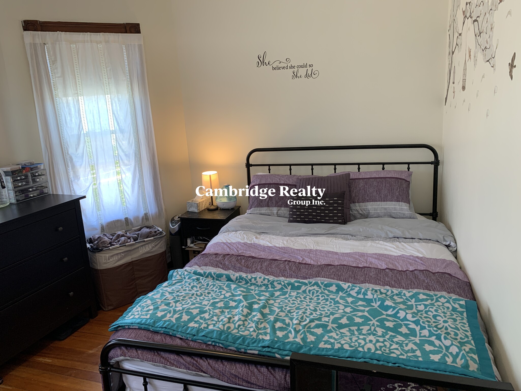 306 Summer St, Spring Hill